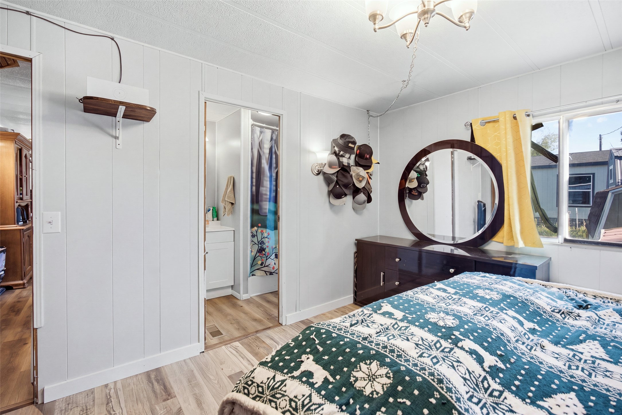 6331 Buena Vista Loop W Property Photo 14