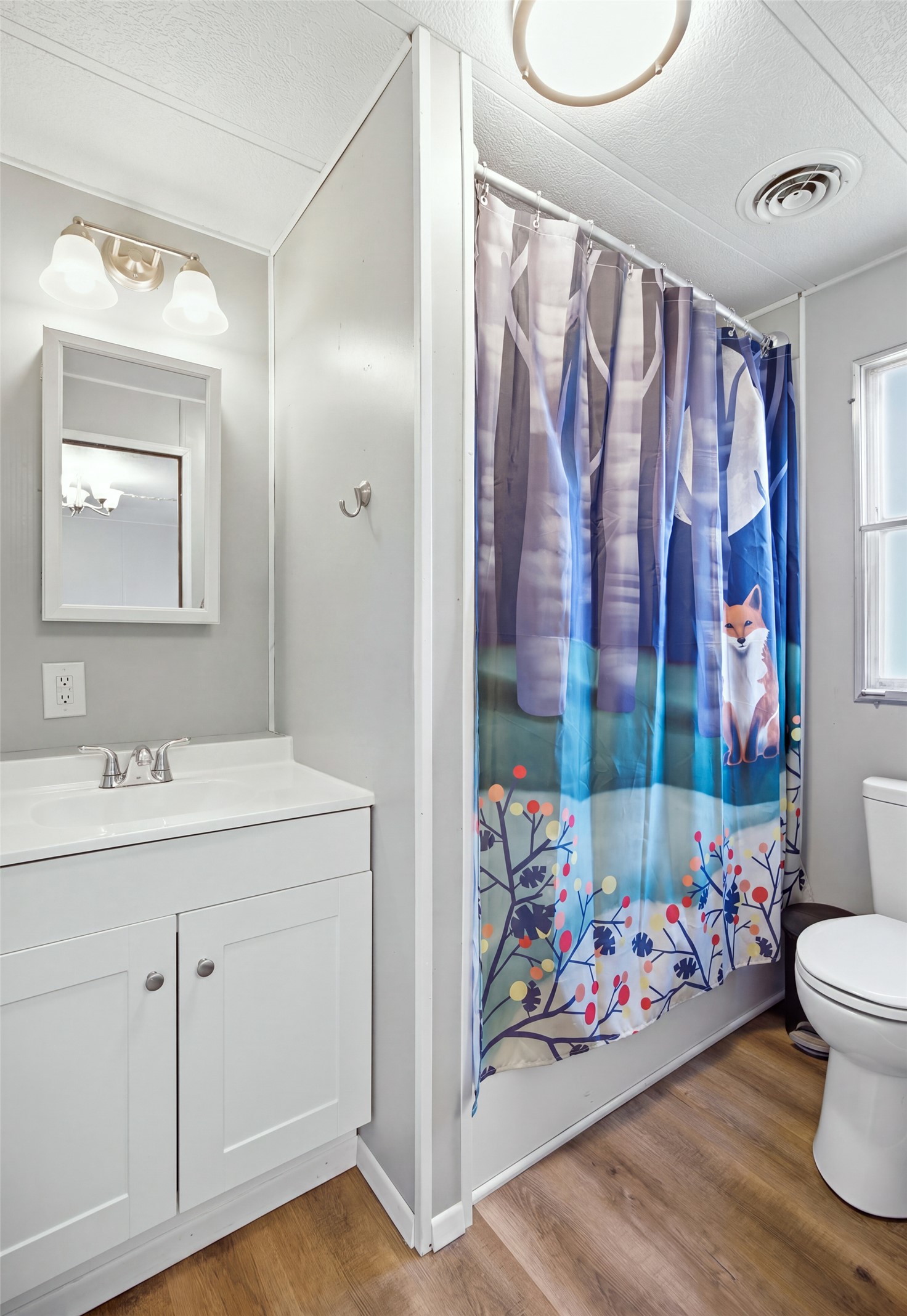 6331 Buena Vista Loop W Property Photo 15