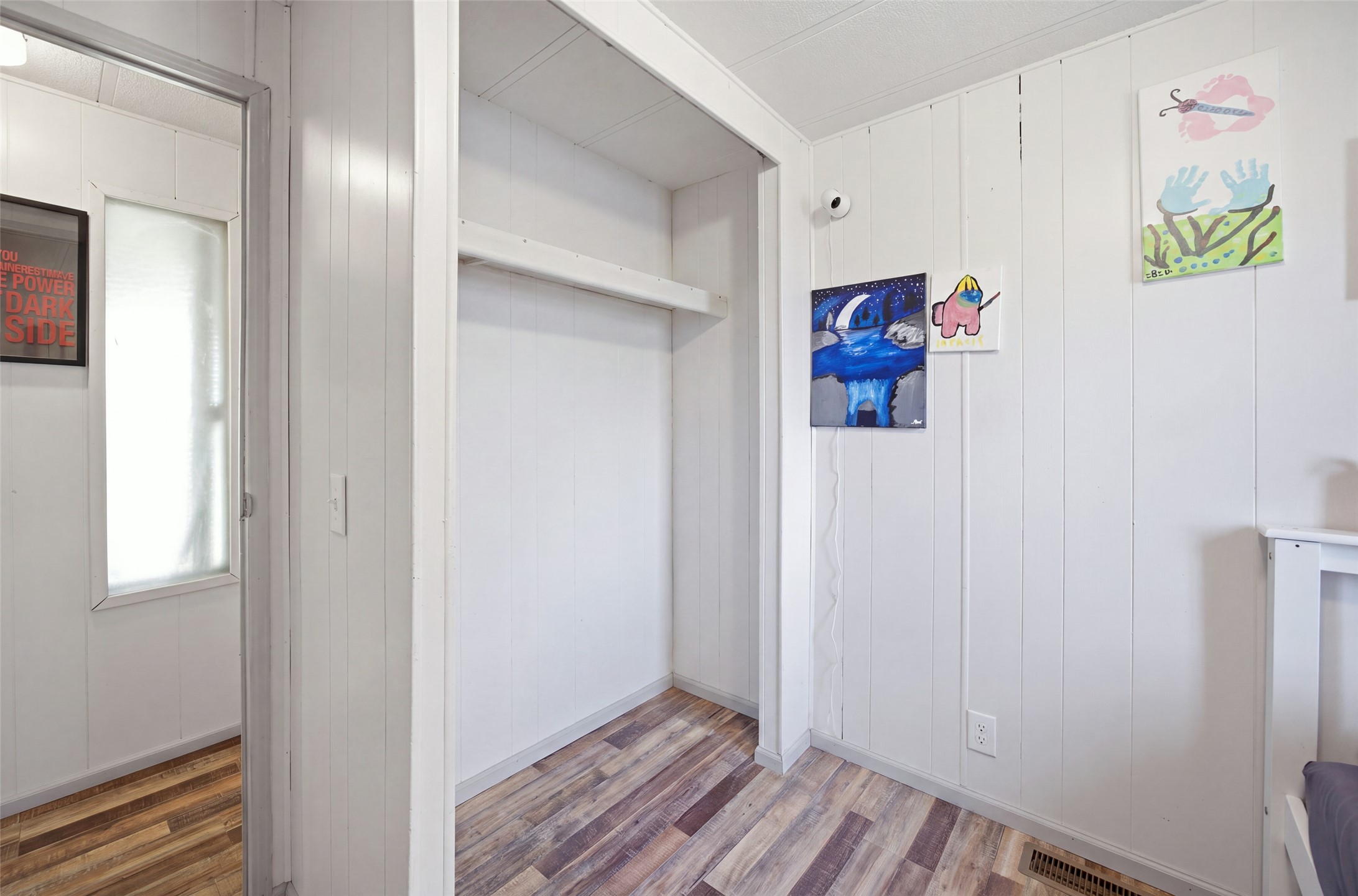 6331 Buena Vista Loop W Property Photo 17