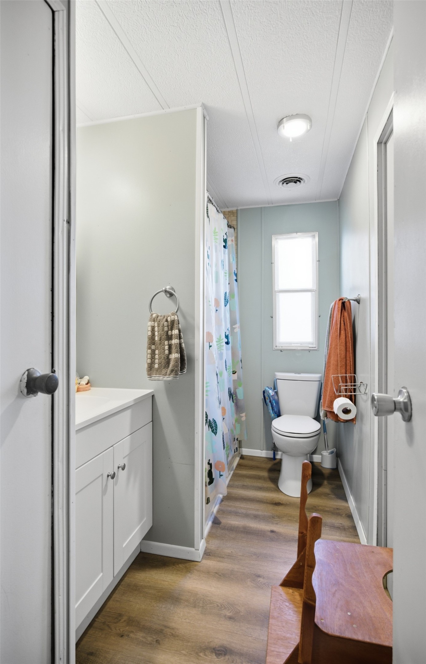 6331 Buena Vista Loop W Property Photo 19