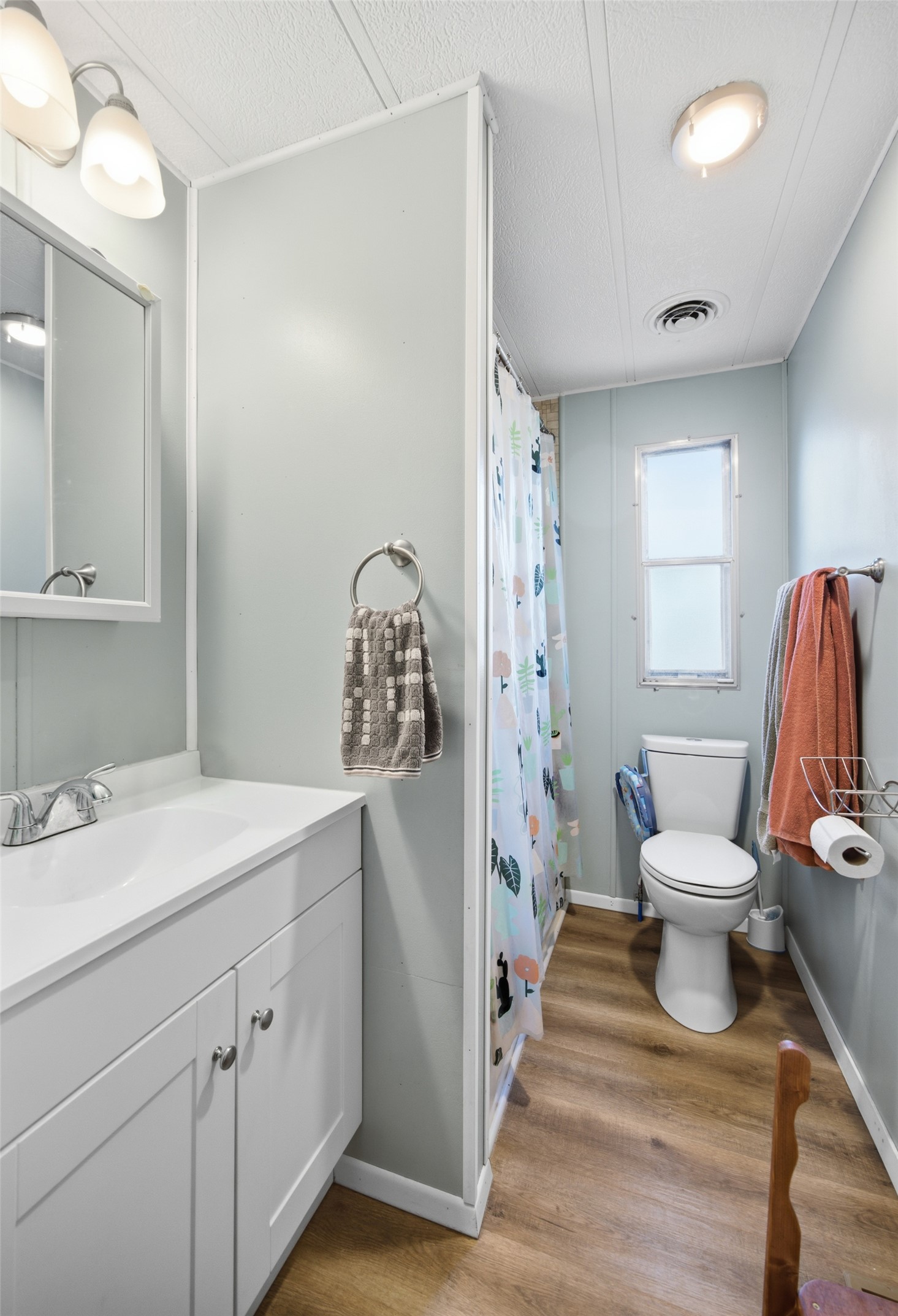 6331 Buena Vista Loop W Property Photo 20