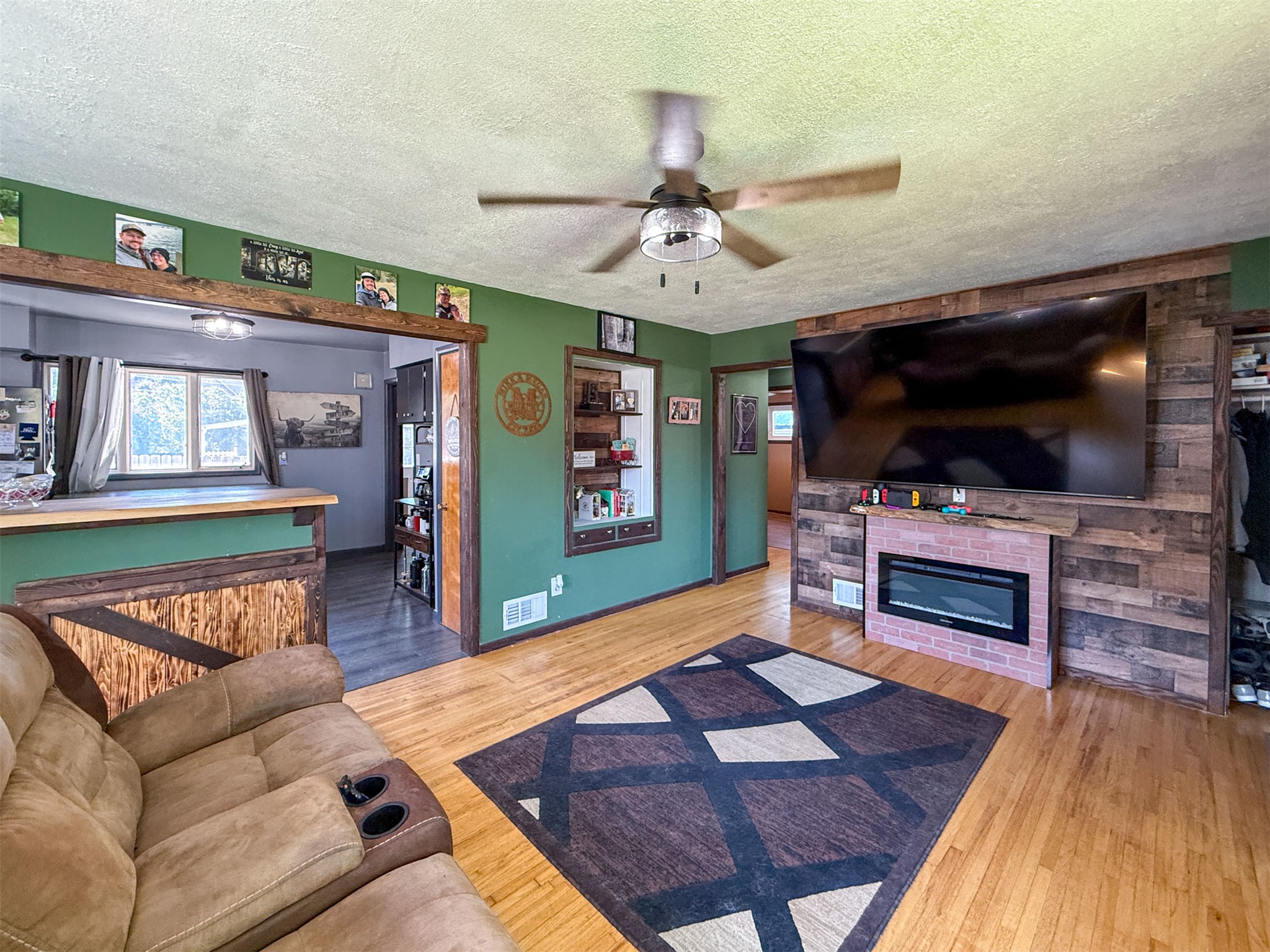2026 6th Avenue S Property Photo 10
