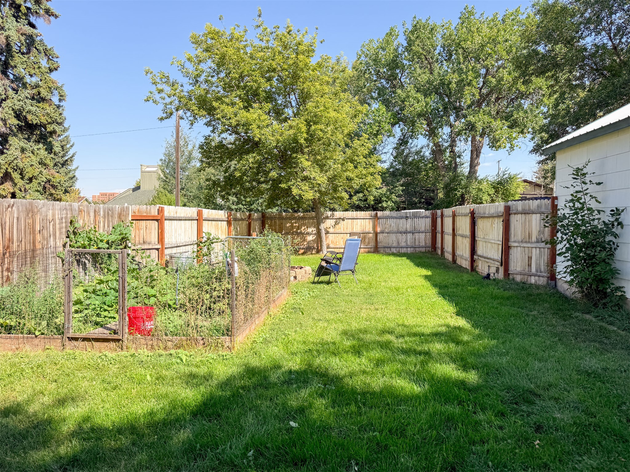 2026 6th Avenue S Property Photo 36