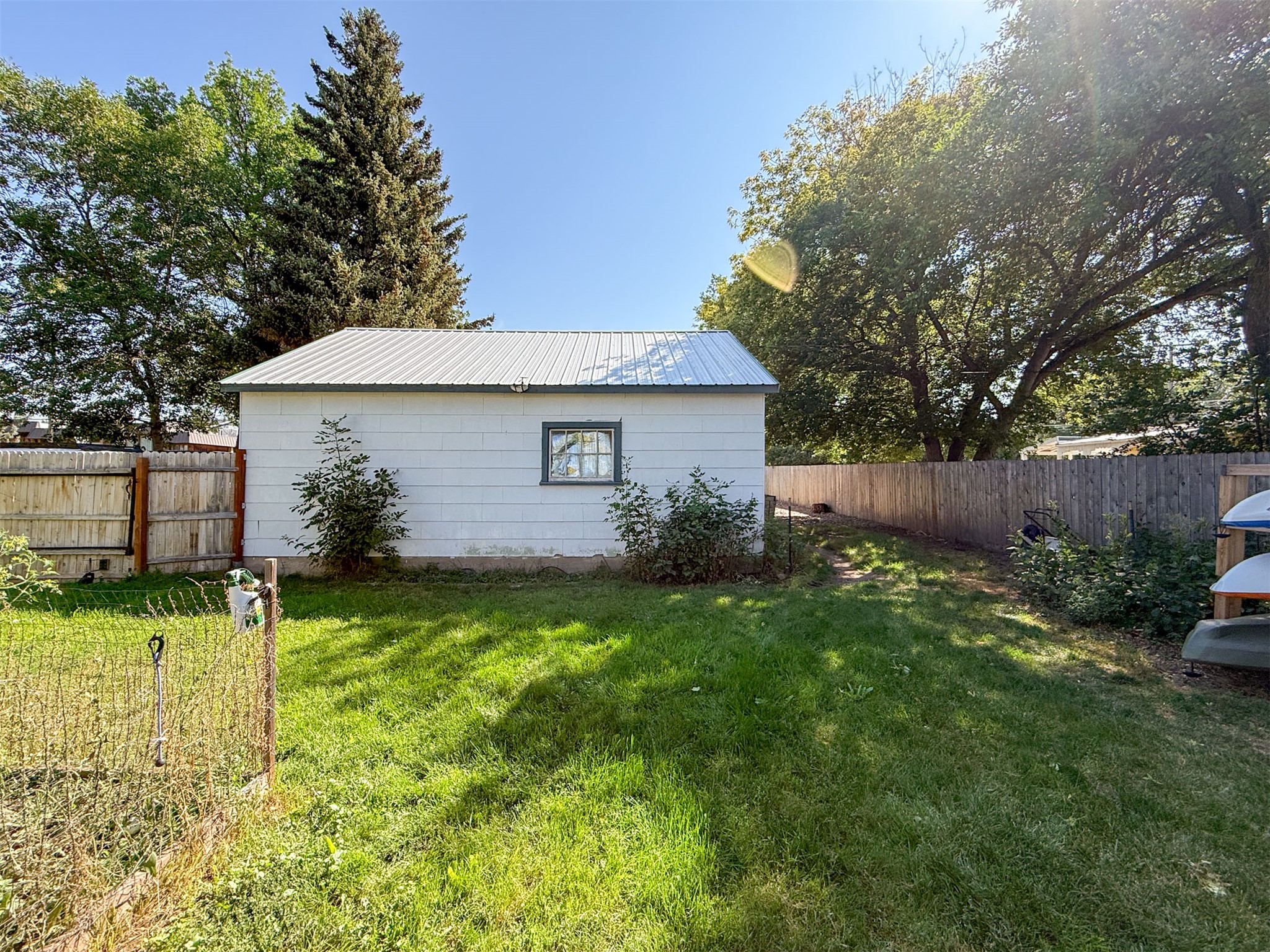2026 6th Avenue S Property Photo 37