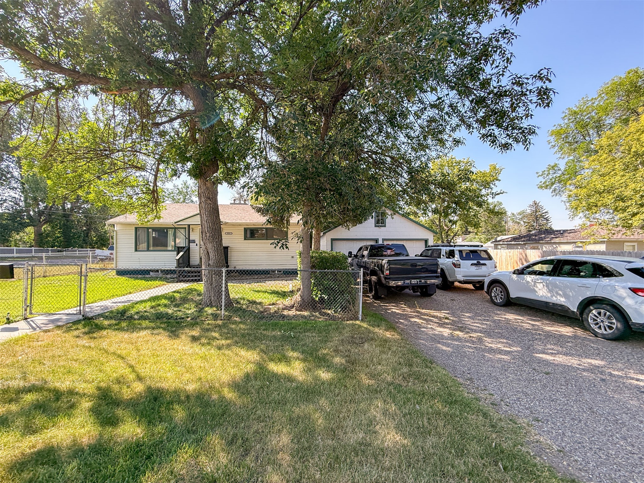 2026 6th Avenue S Property Photo 45