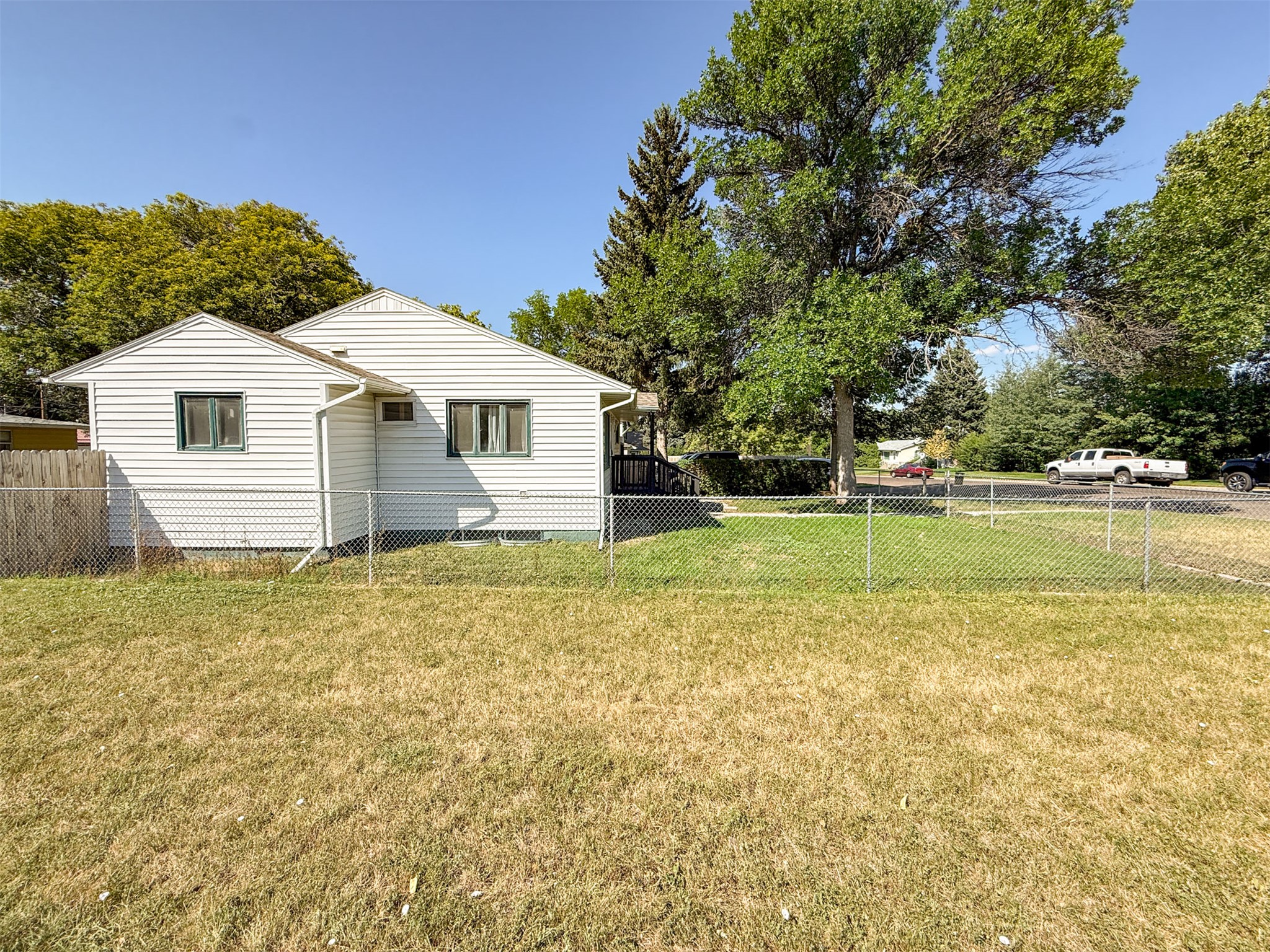 2026 6th Avenue S Property Photo 47