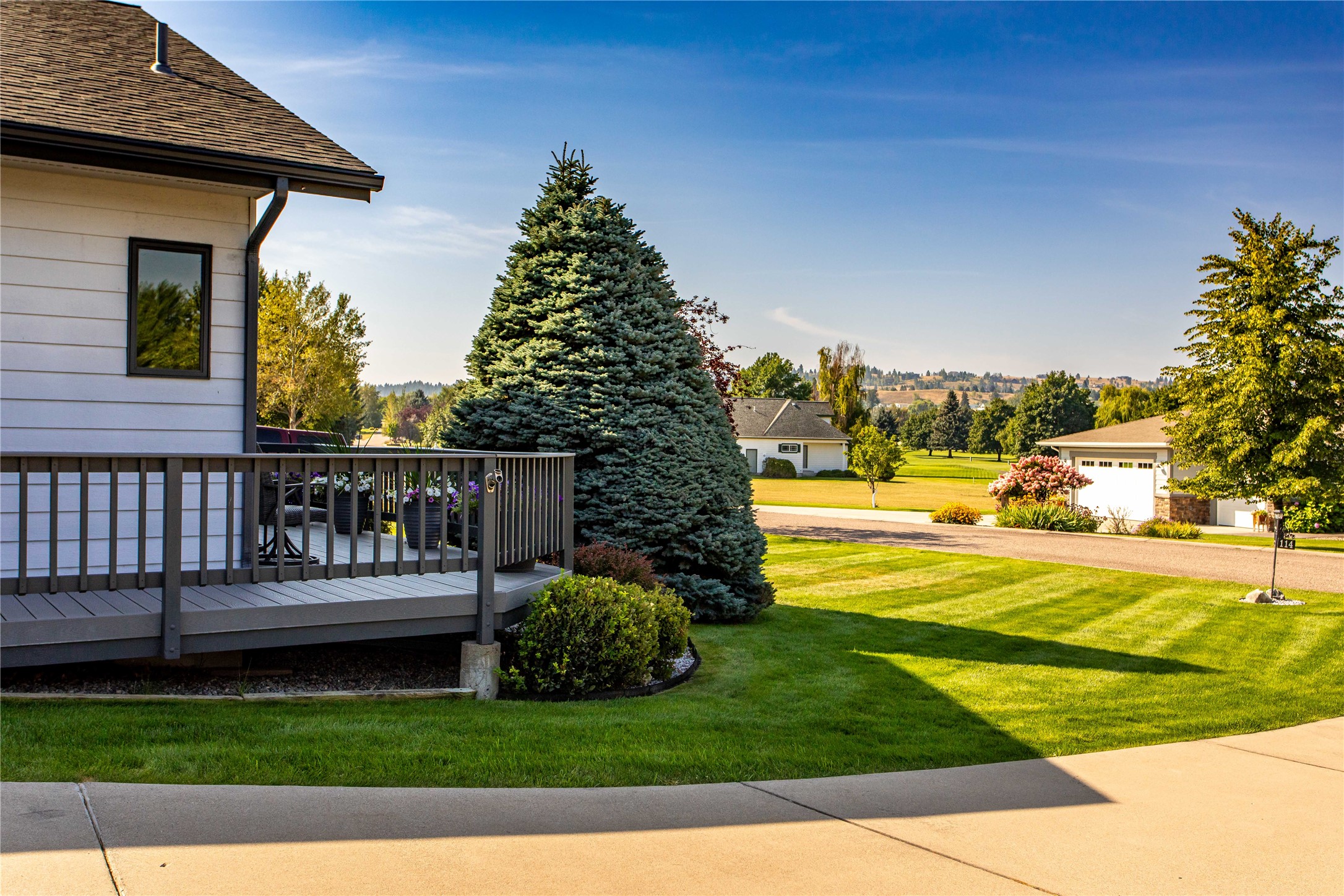 114 Eagle Drive Property Photo 4
