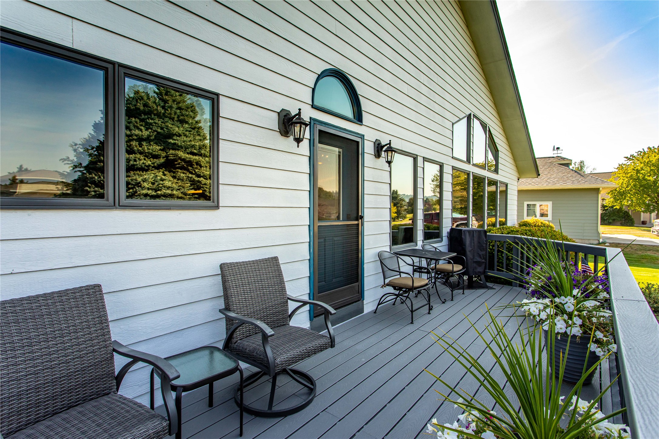 114 Eagle Drive Property Photo 6