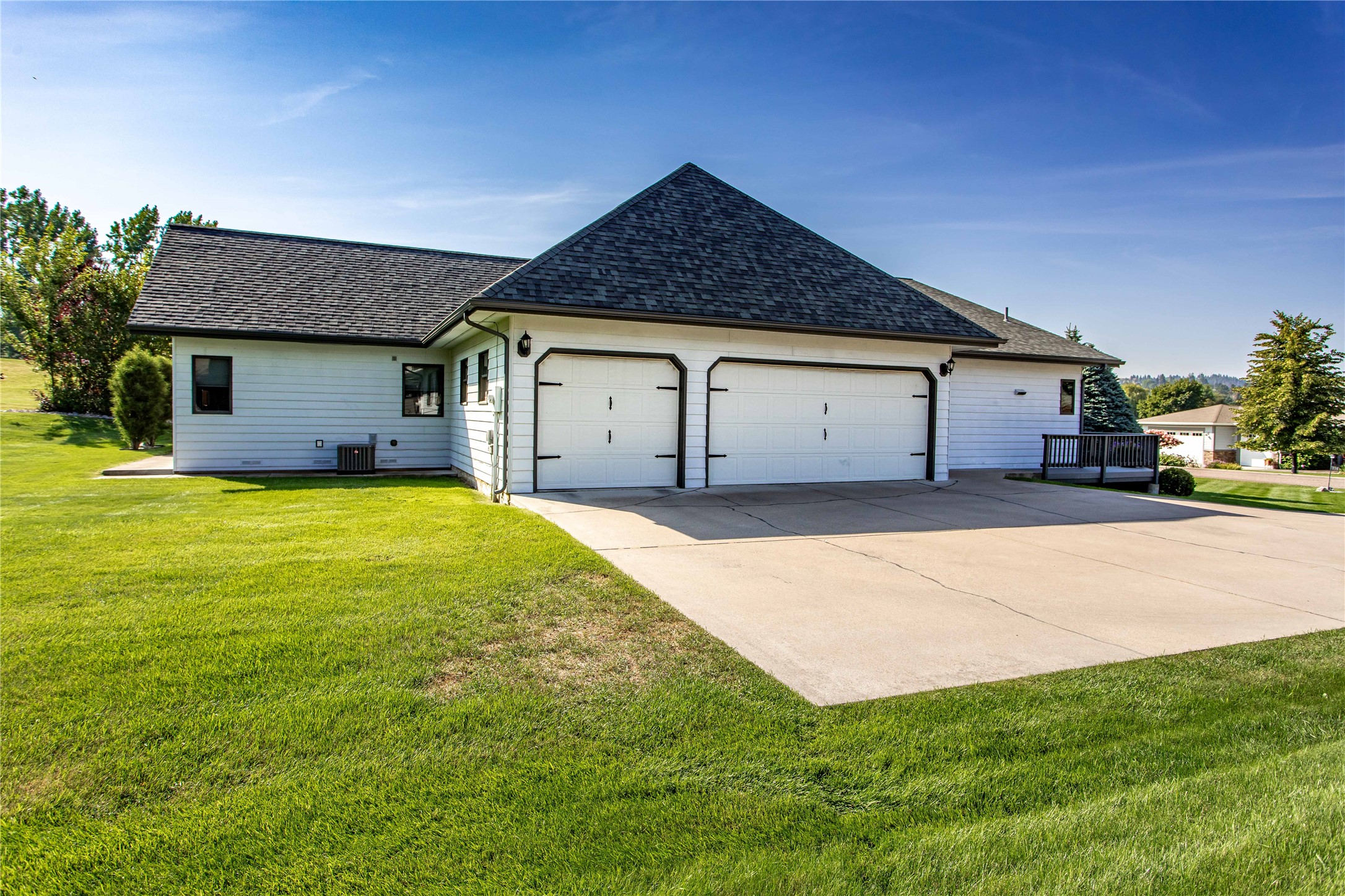 114 Eagle Drive Property Photo 8
