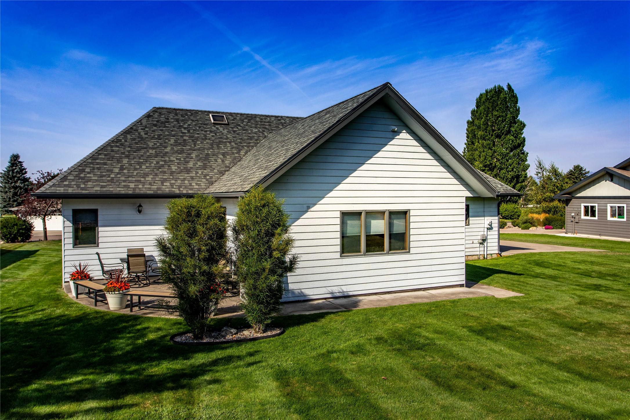 114 Eagle Drive Property Photo 12