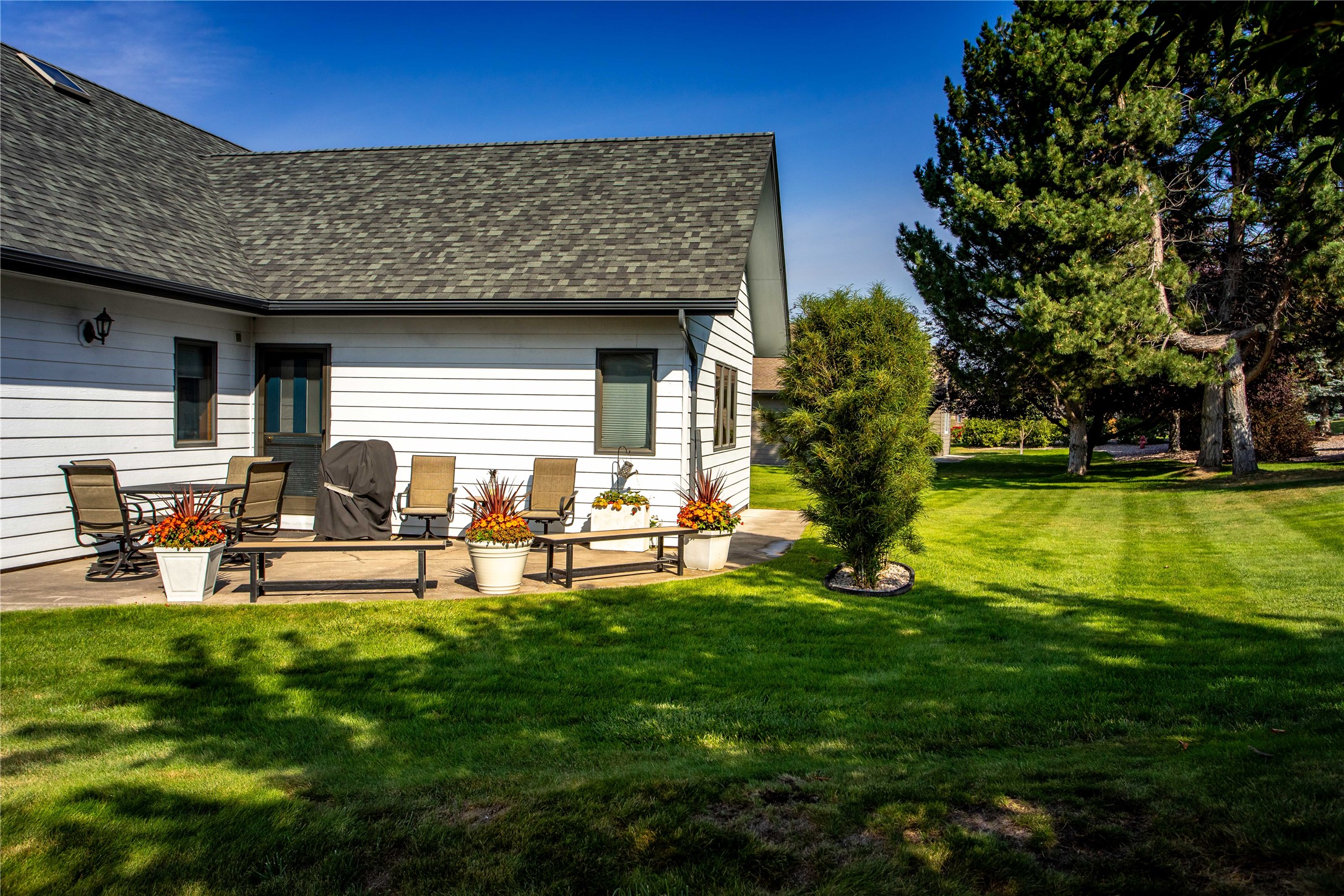 114 Eagle Drive Property Photo 15