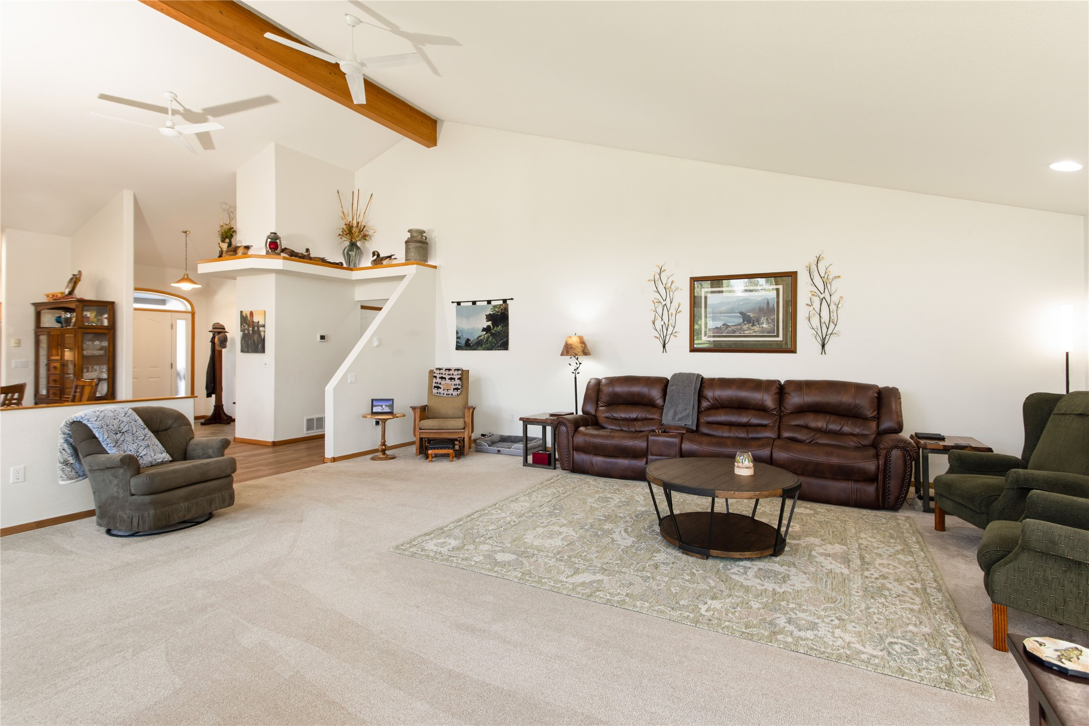 114 Eagle Drive Property Photo 25