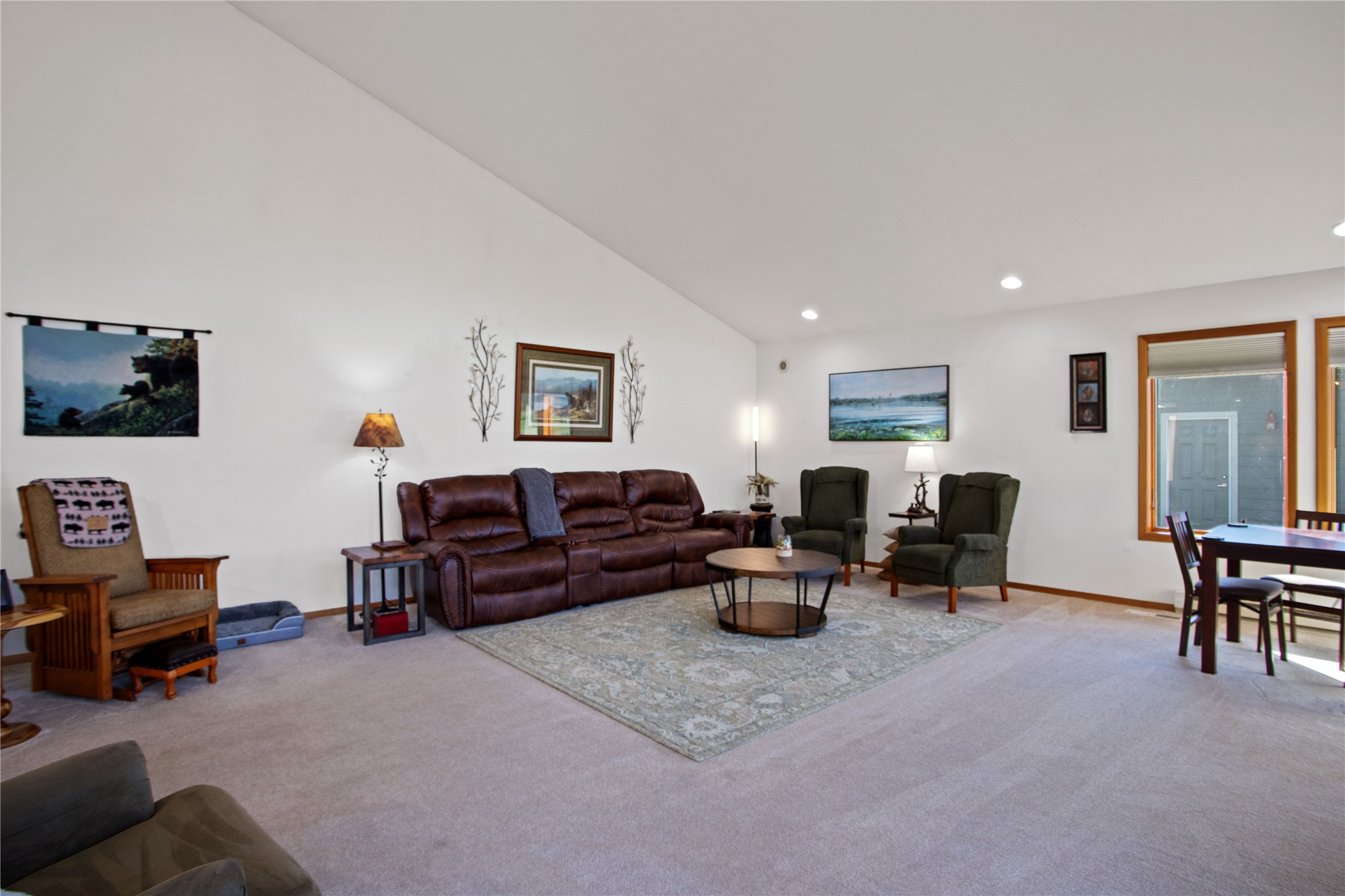 114 Eagle Drive Property Photo 26