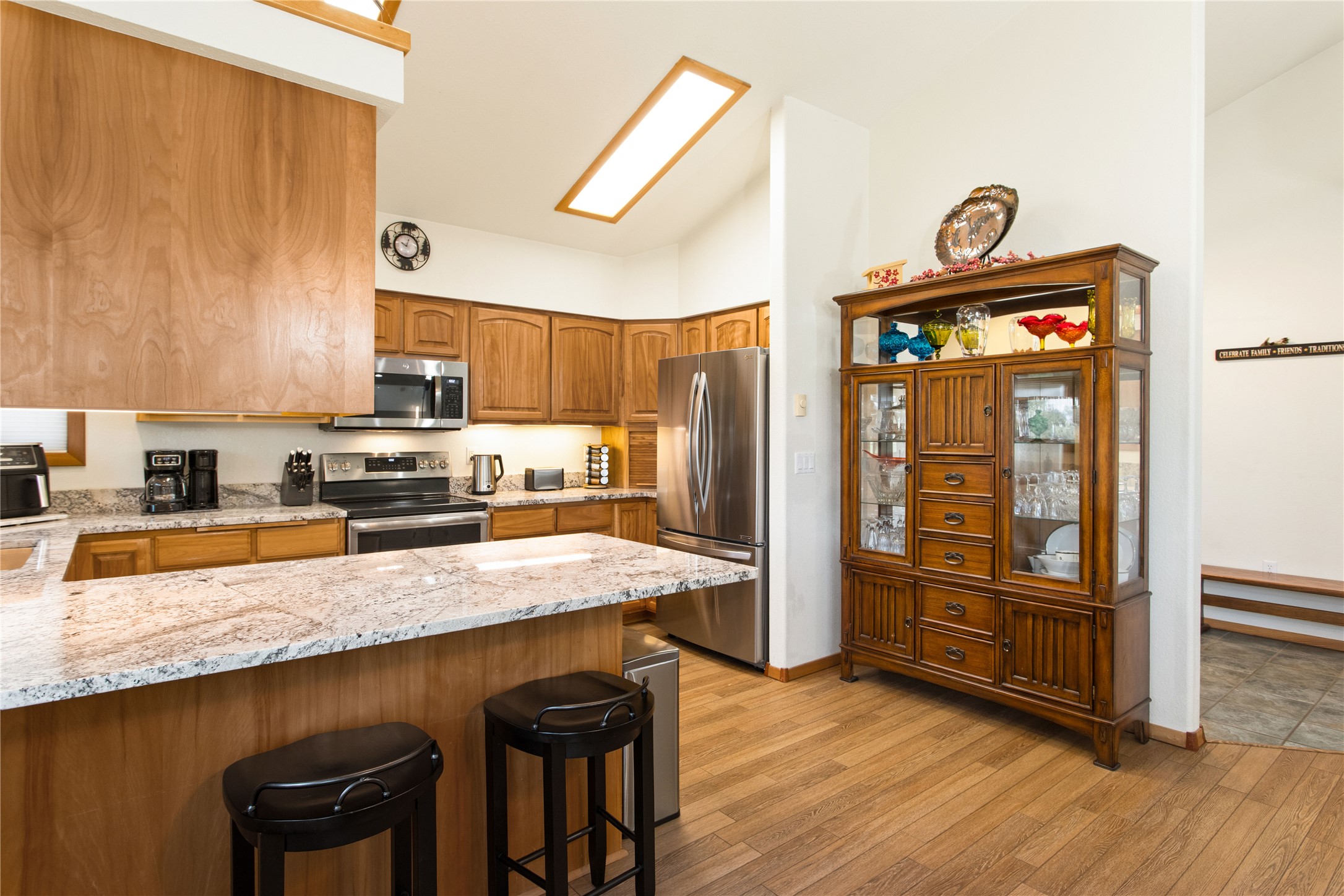 114 Eagle Drive Property Photo 30