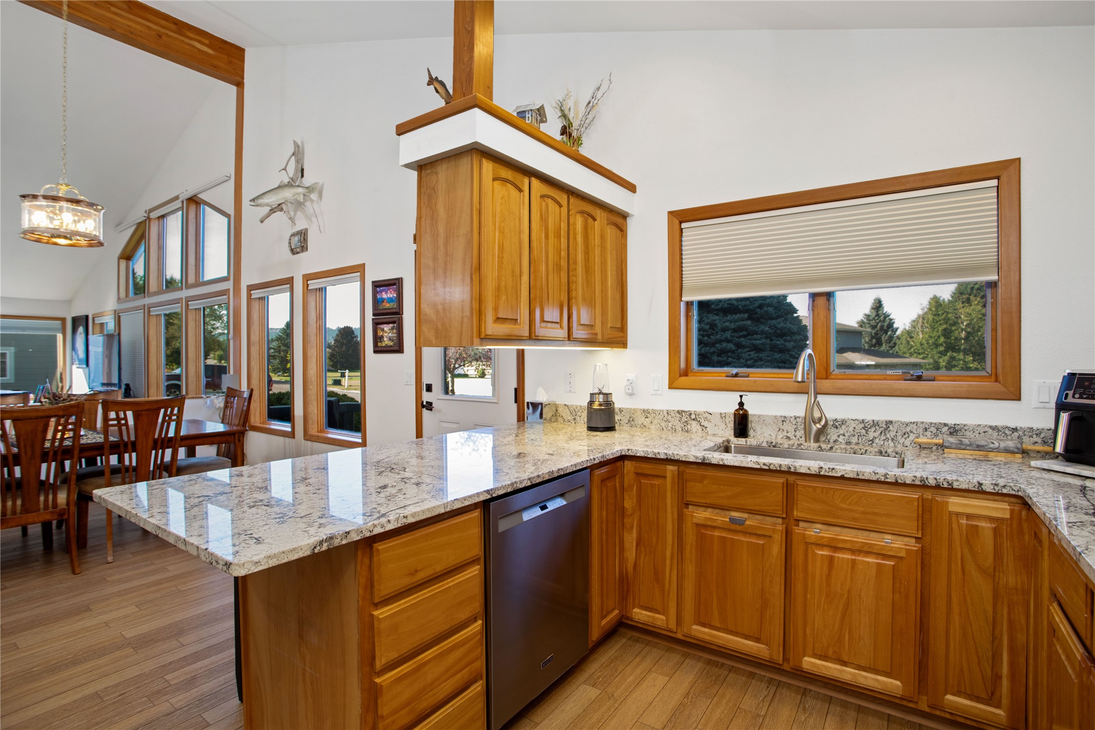114 Eagle Drive Property Photo 32