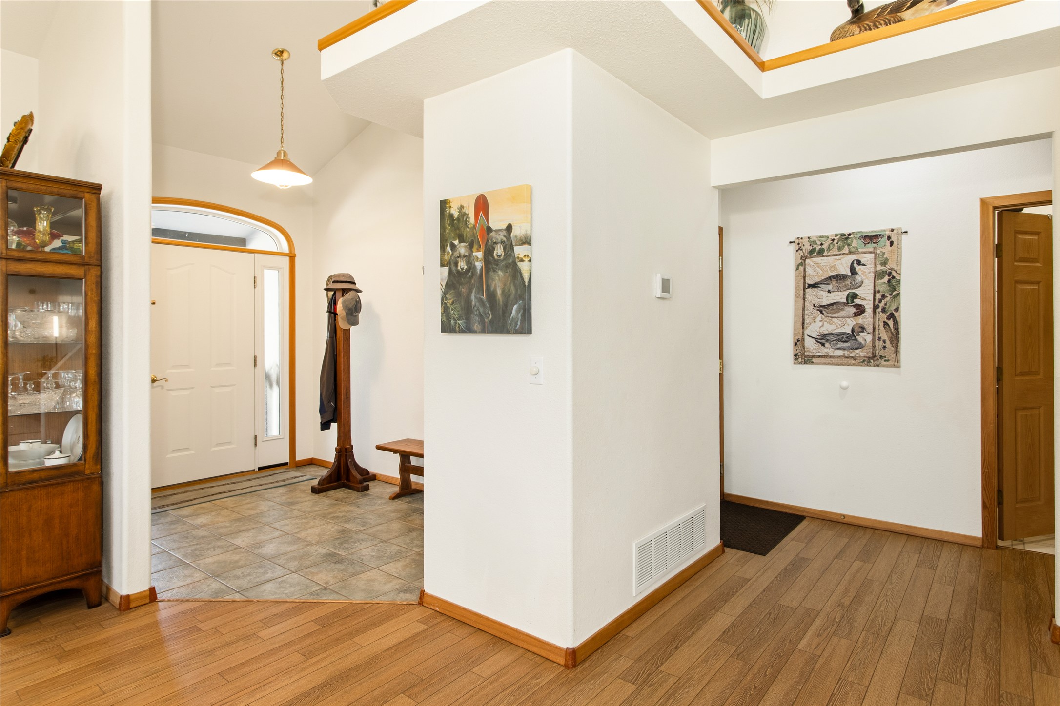 114 Eagle Drive Property Photo 34