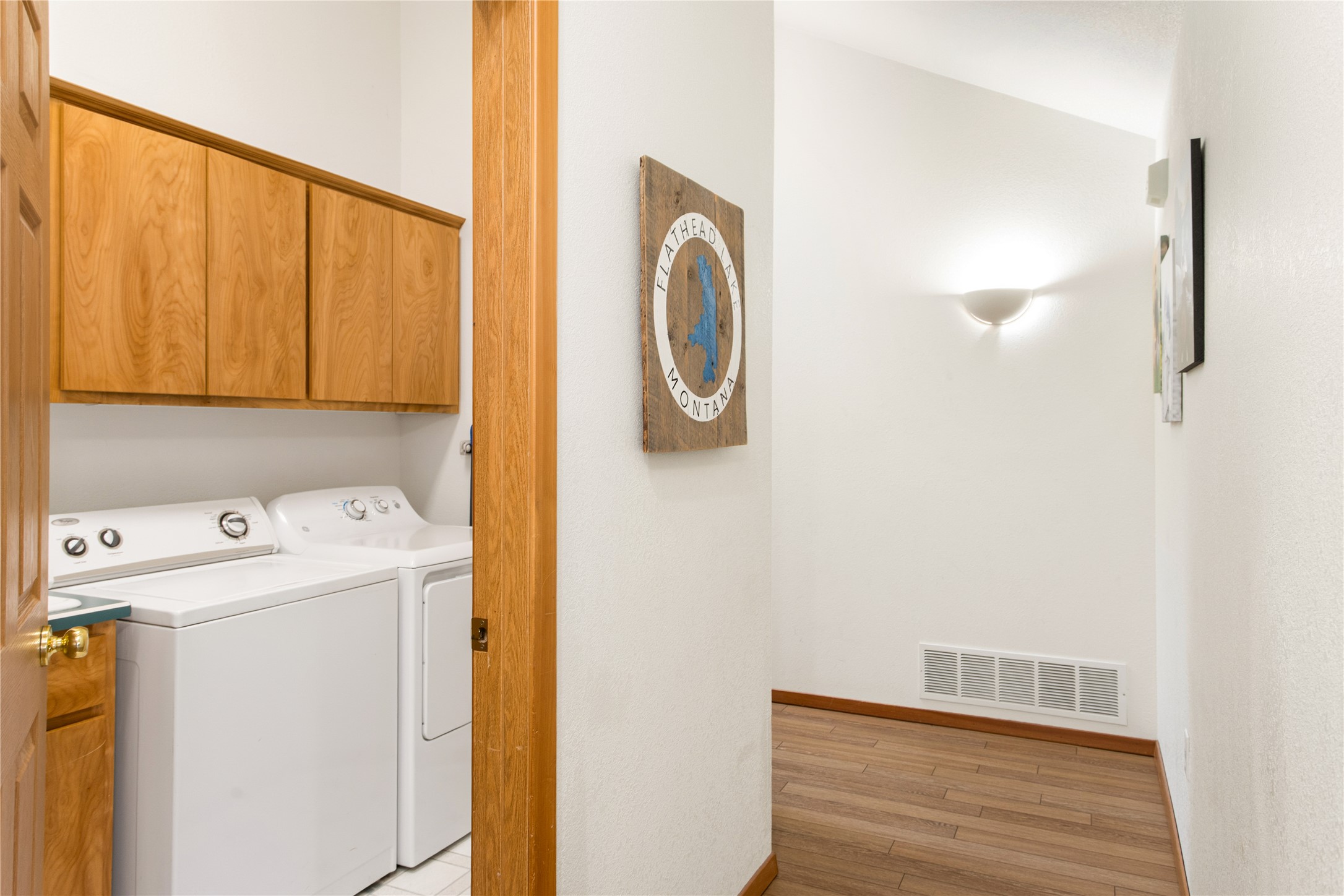 114 Eagle Drive Property Photo 35