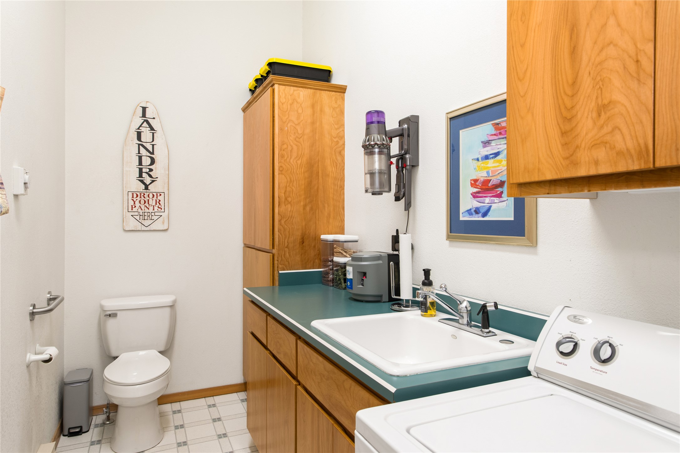 114 Eagle Drive Property Photo 36