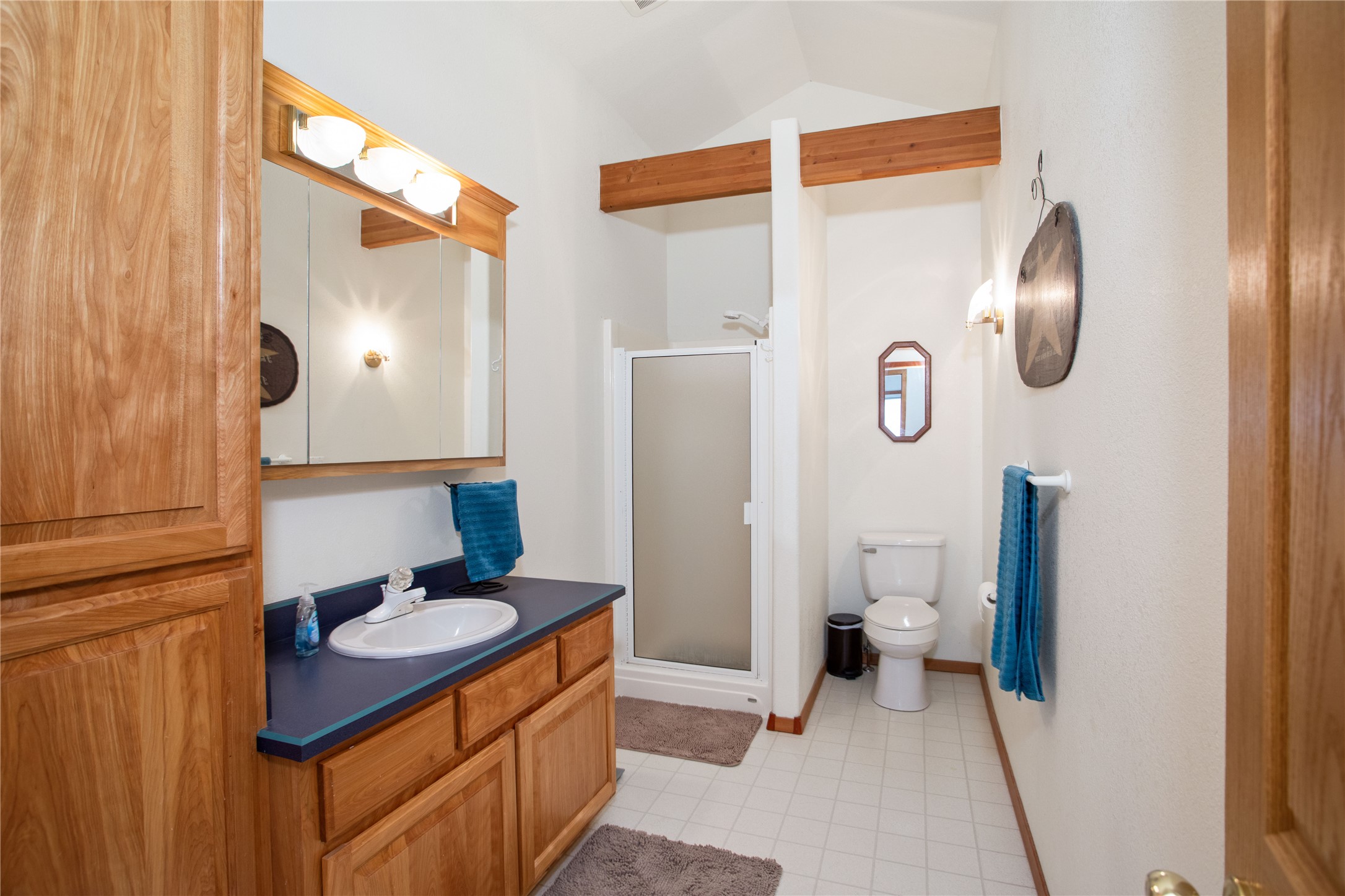 114 Eagle Drive Property Photo 38
