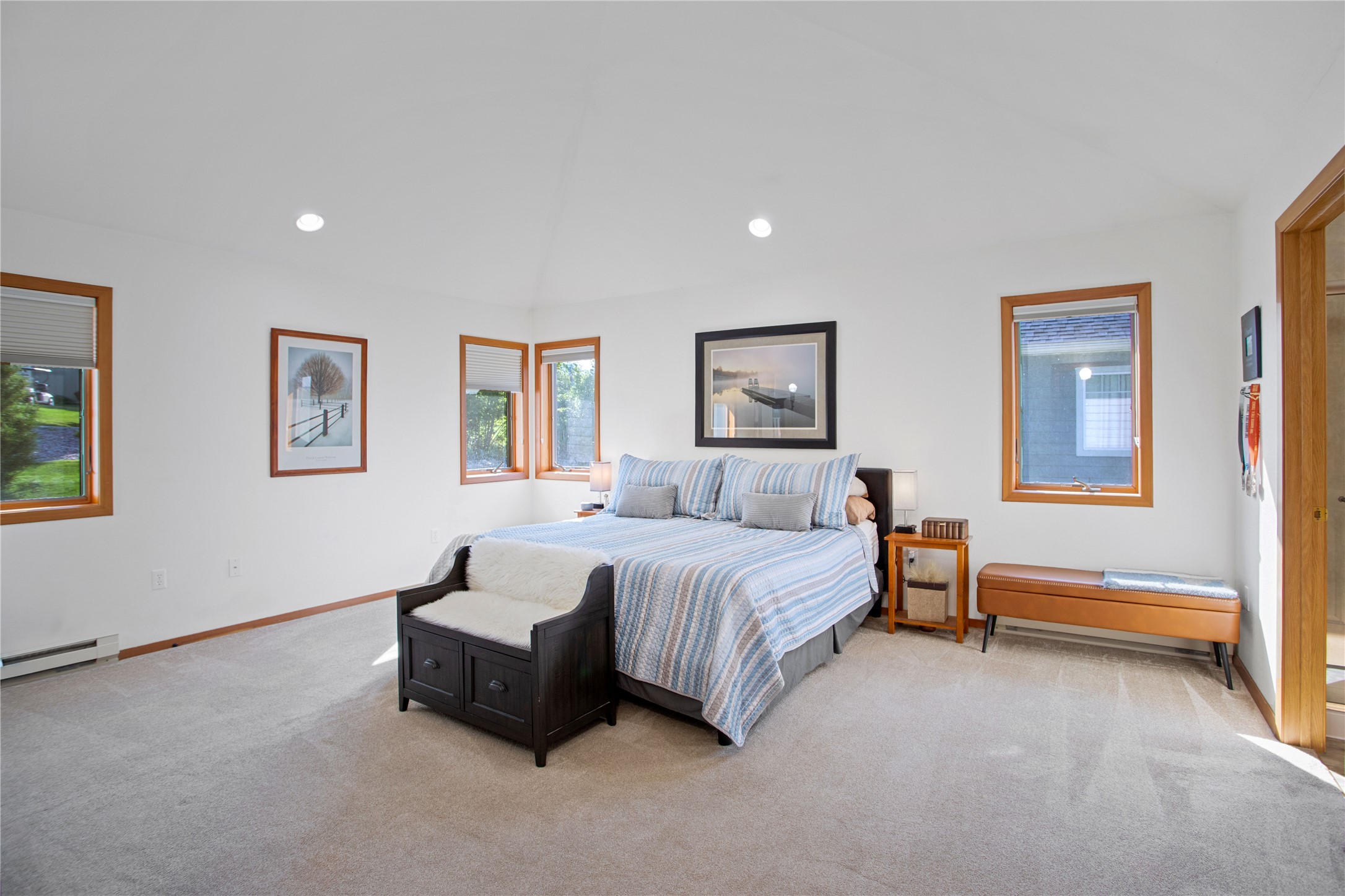 114 Eagle Drive Property Photo 39