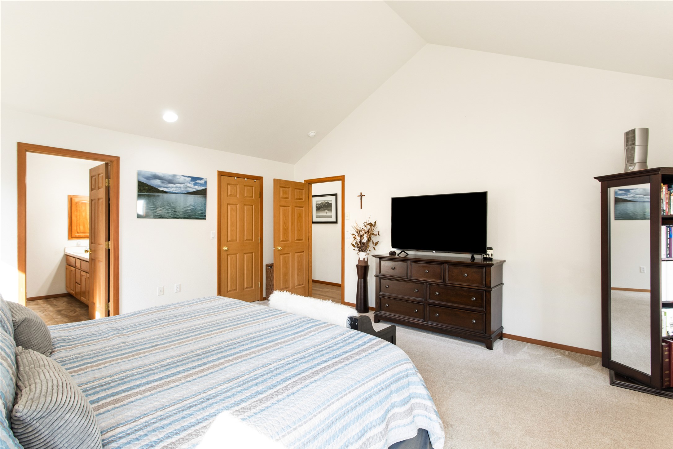 114 Eagle Drive Property Photo 40