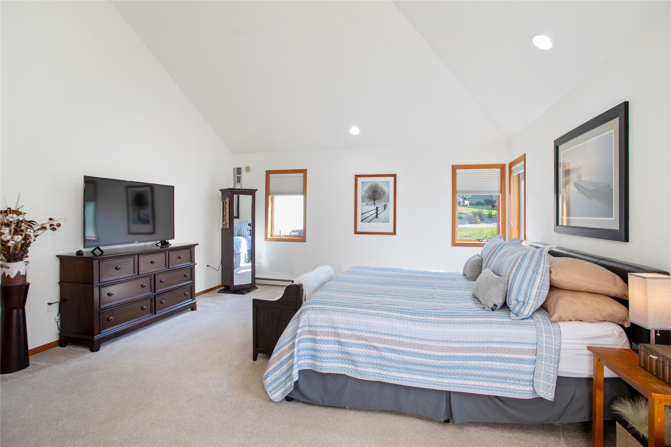 114 Eagle Drive Property Photo 42