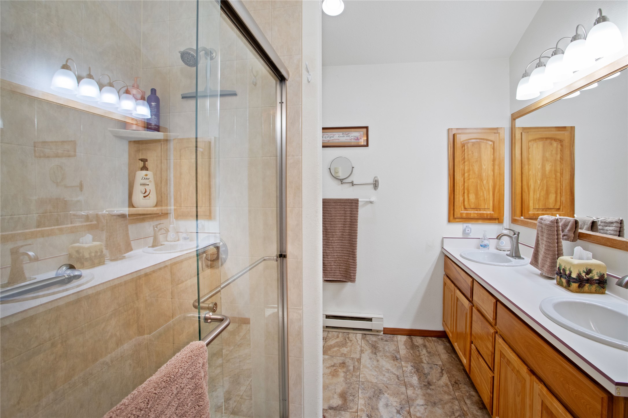 114 Eagle Drive Property Photo 43