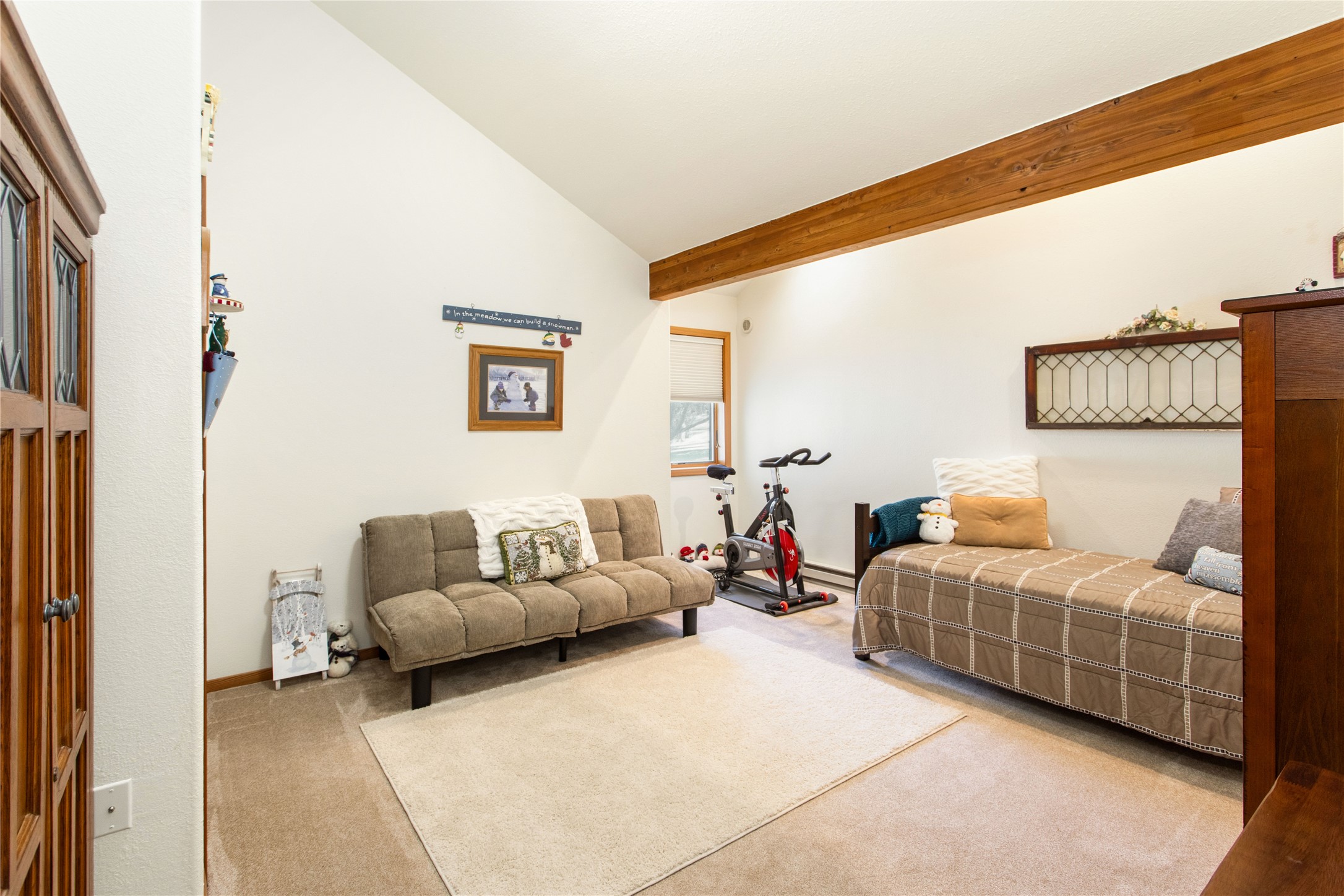 114 Eagle Drive Property Photo 44