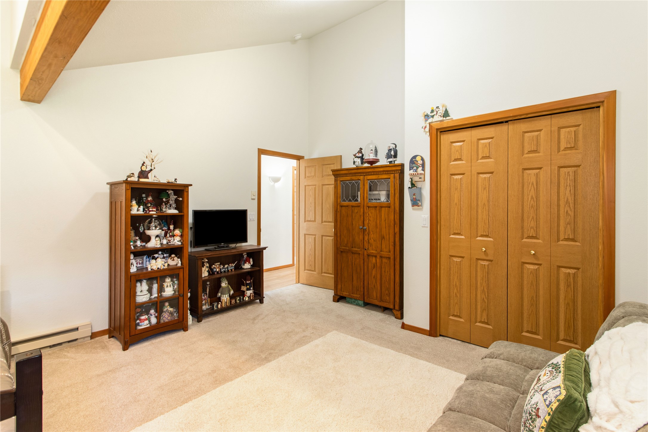 114 Eagle Drive Property Photo 45