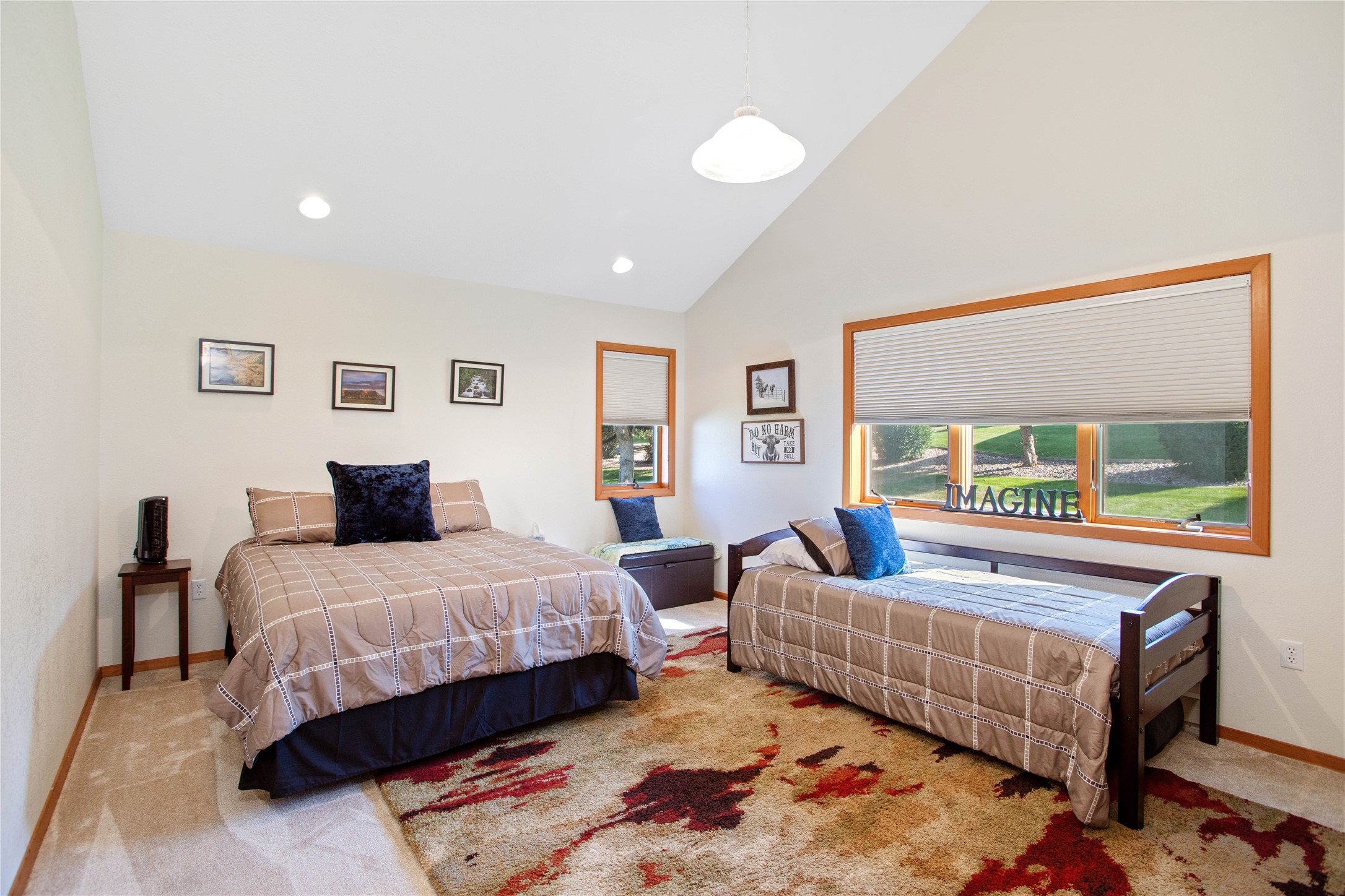 114 Eagle Drive Property Photo 46