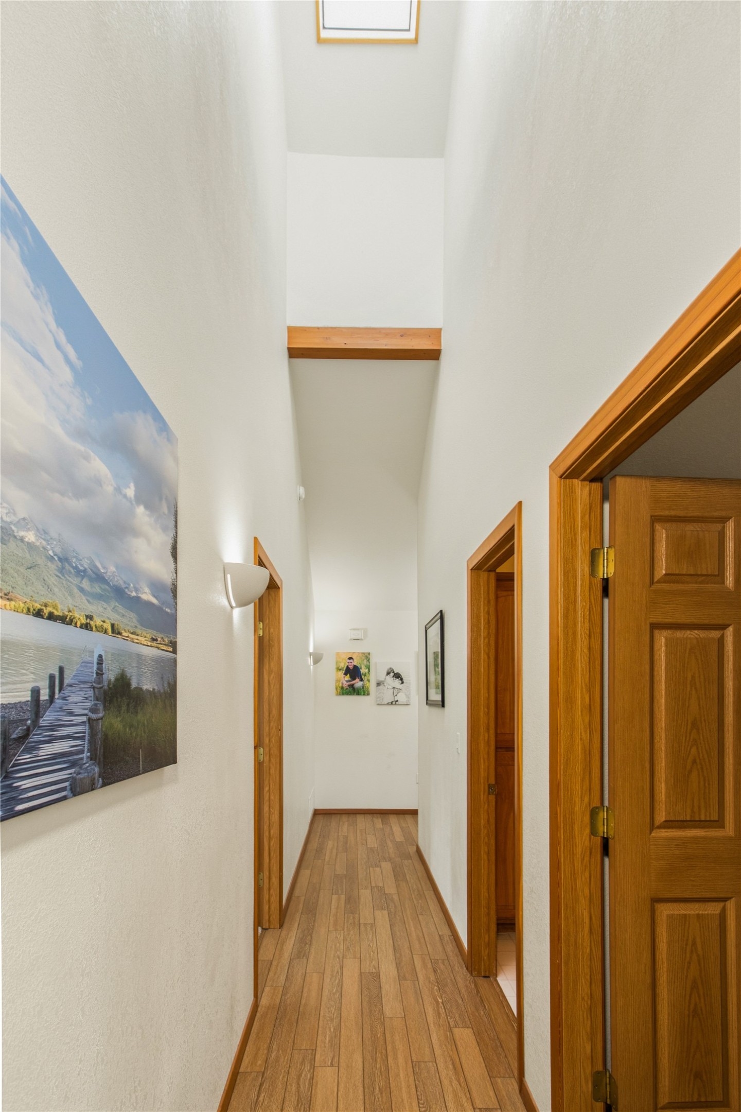 114 Eagle Drive Property Photo 48