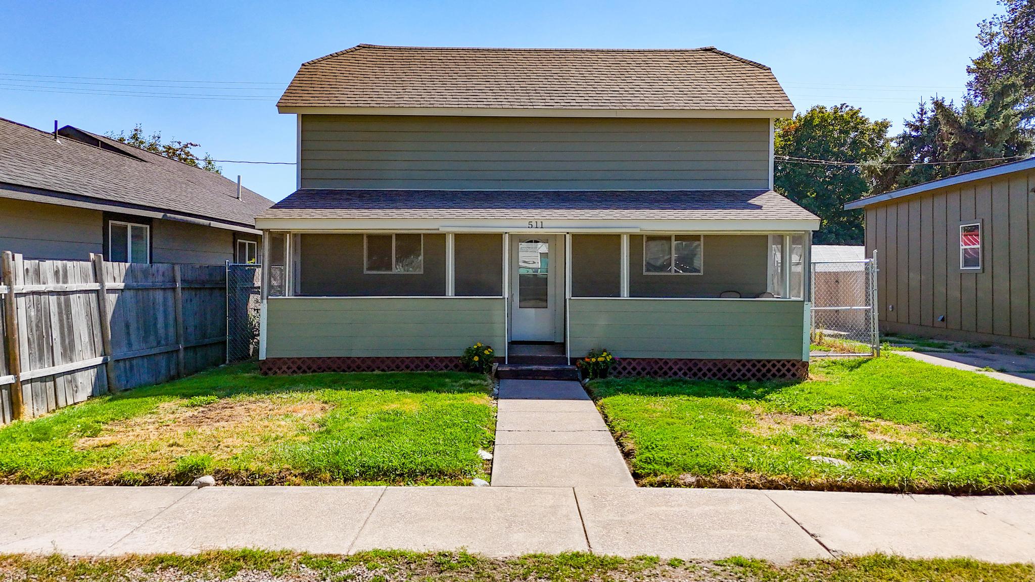 511 Buchanan Street Sw Property Photo 1