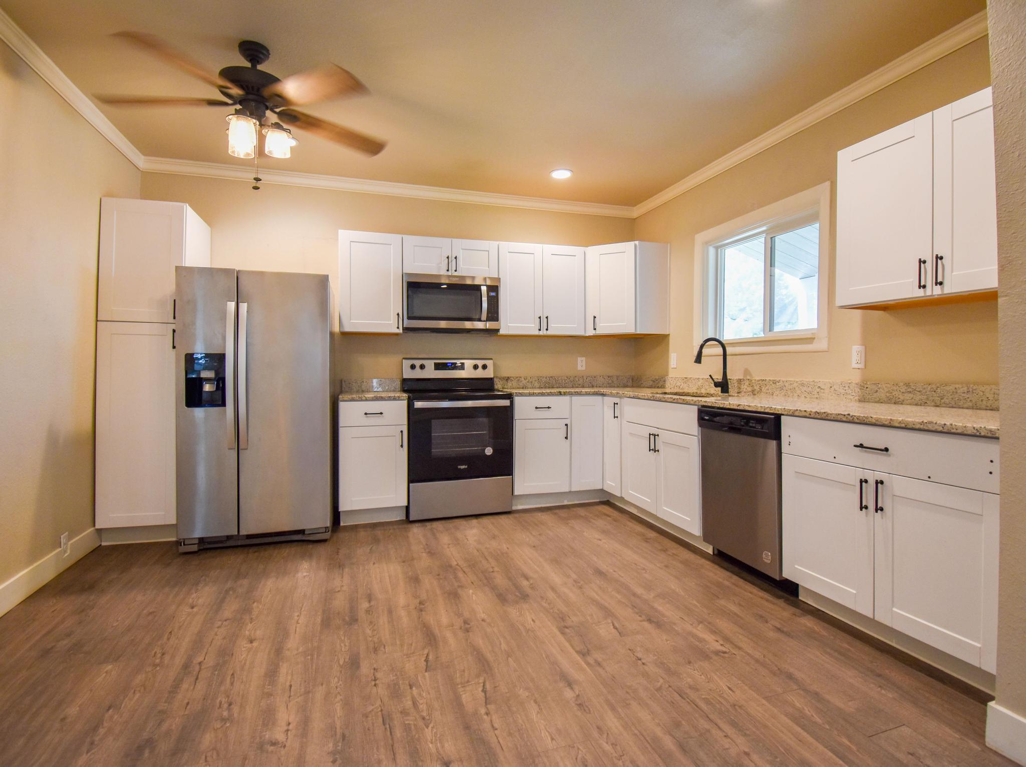 511 Buchanan Street Sw Property Photo 2