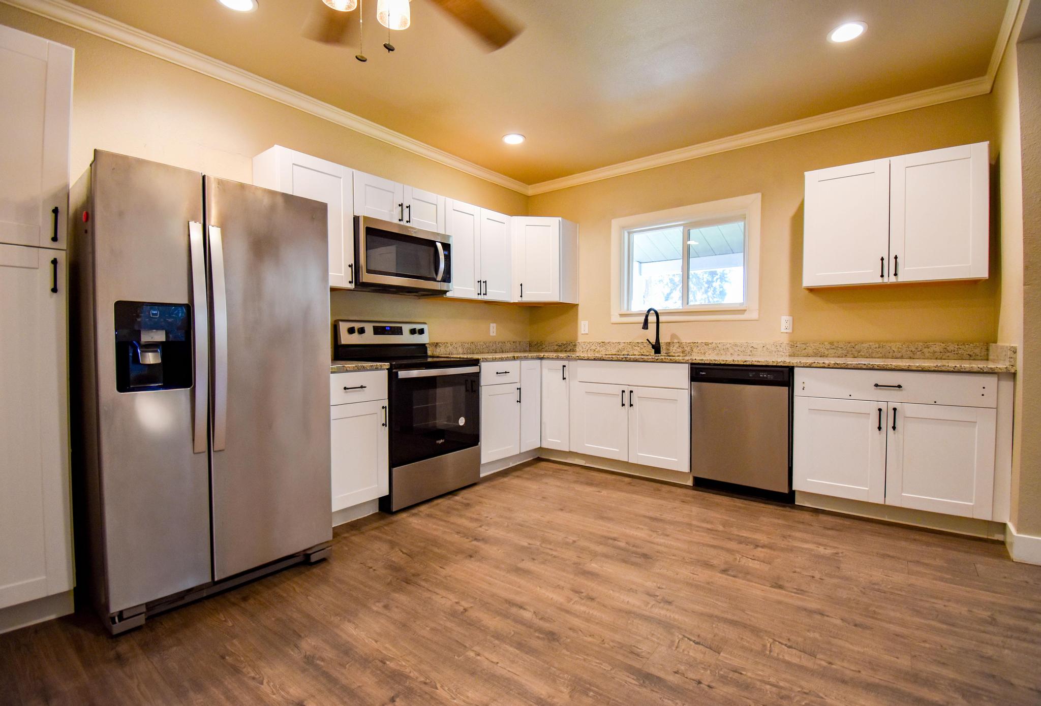 511 Buchanan Street Sw Property Photo 3