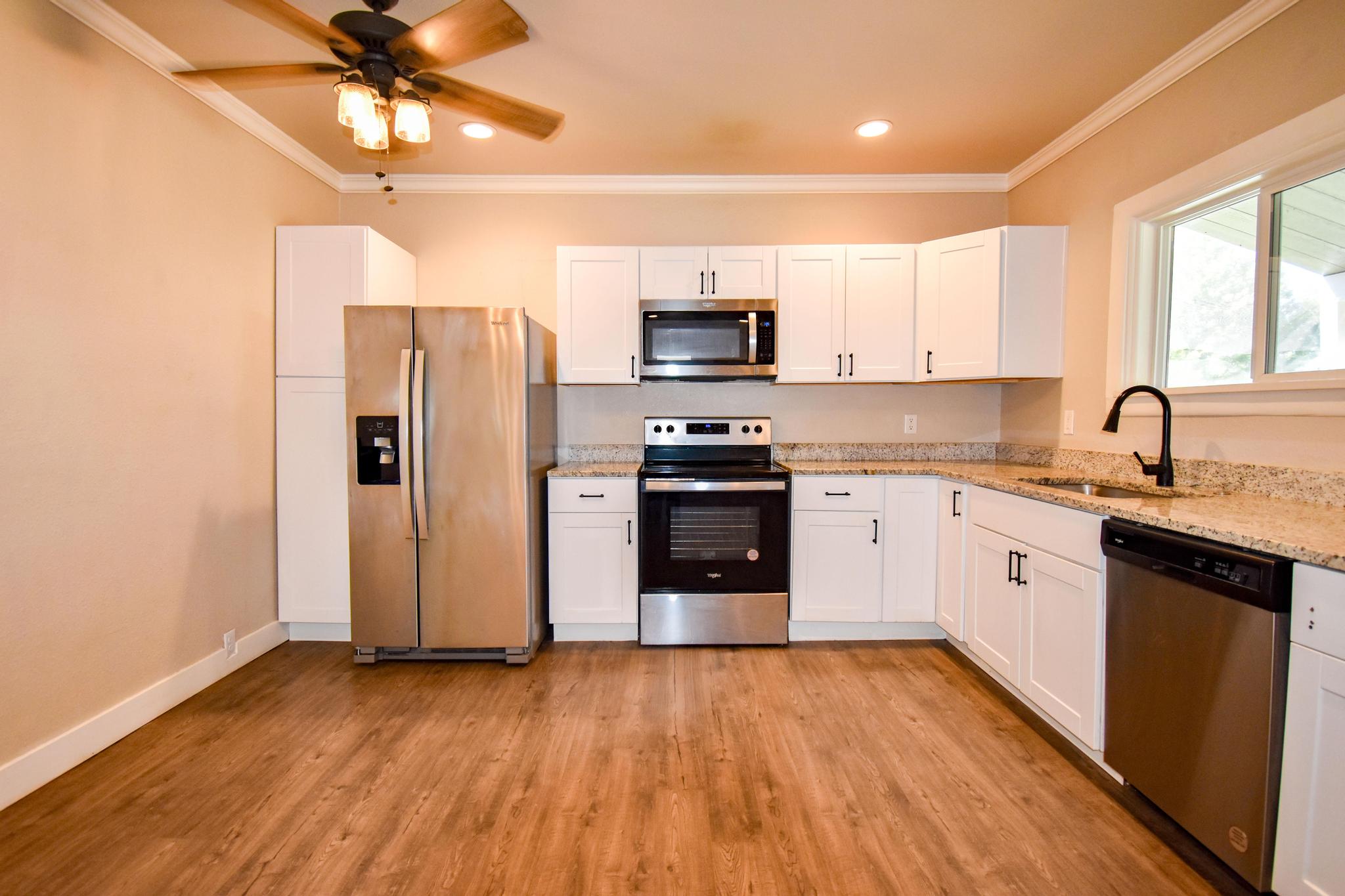511 Buchanan Street Sw Property Photo 4