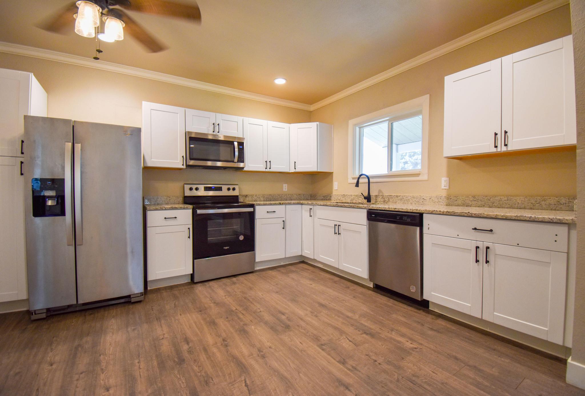 511 Buchanan Street Sw Property Photo 5