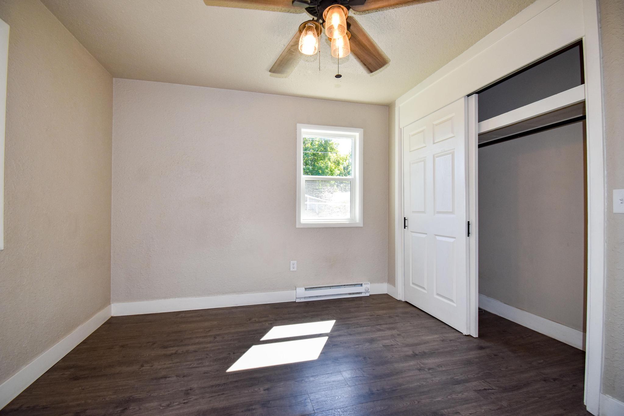 511 Buchanan Street Sw Property Photo 8