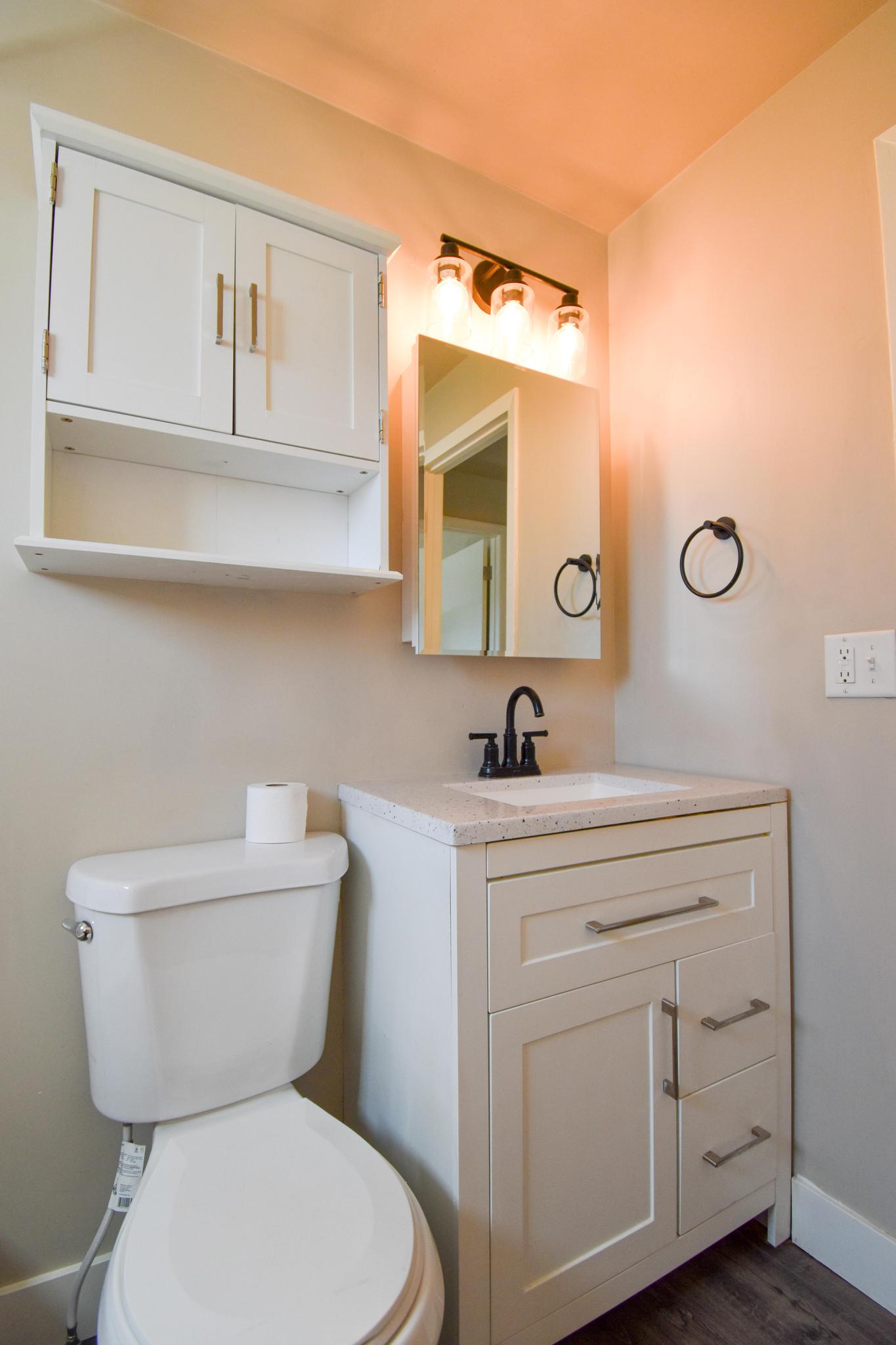 511 Buchanan Street Sw Property Photo 11