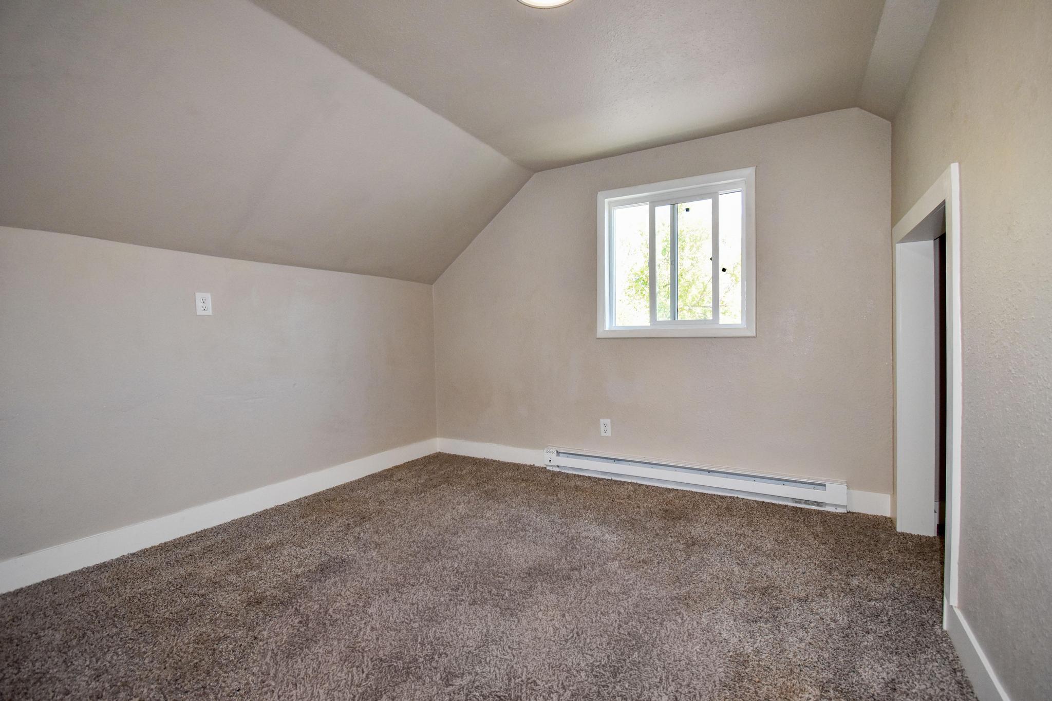 511 Buchanan Street Sw Property Photo 15