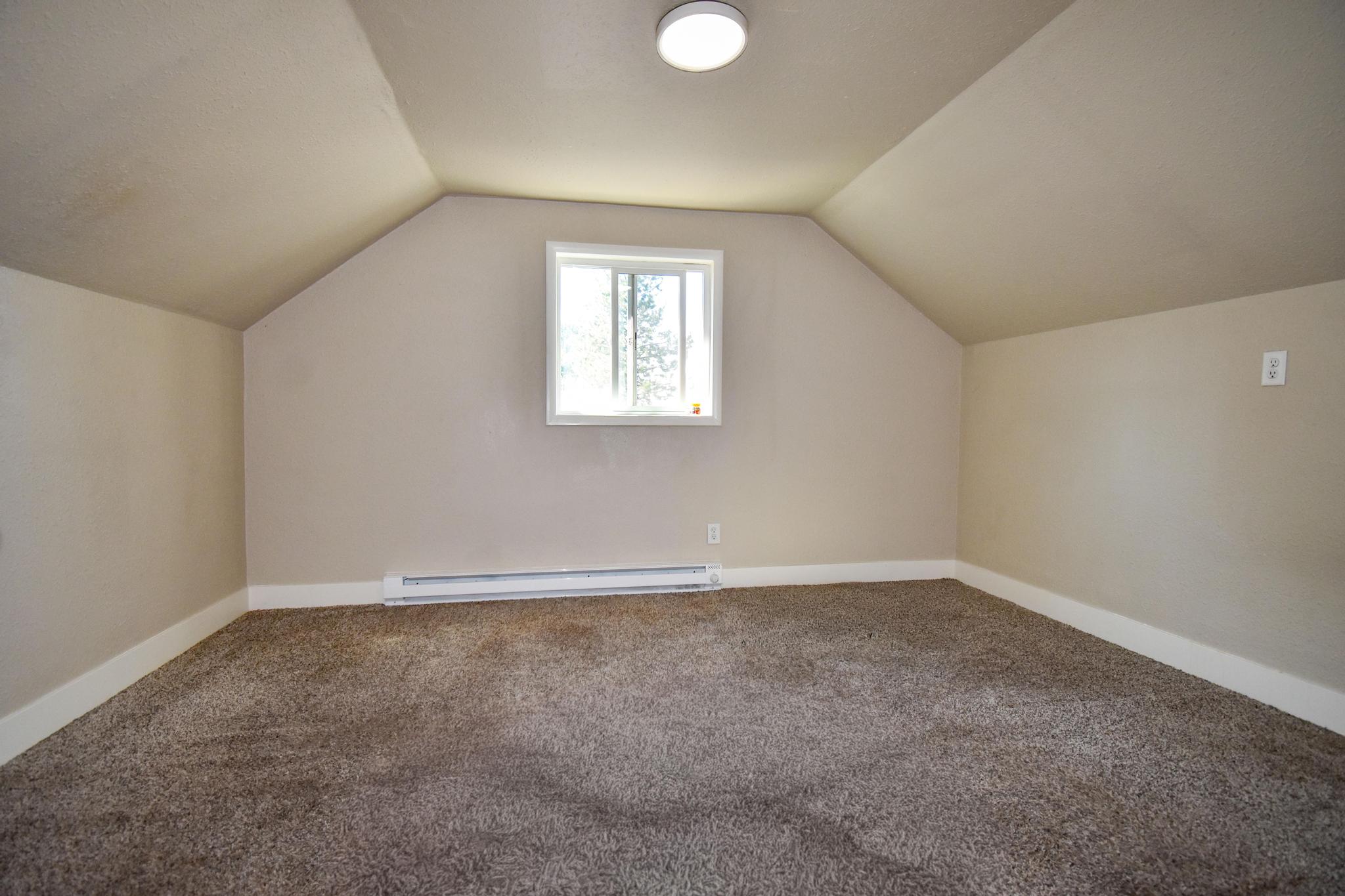 511 Buchanan Street Sw Property Photo 16