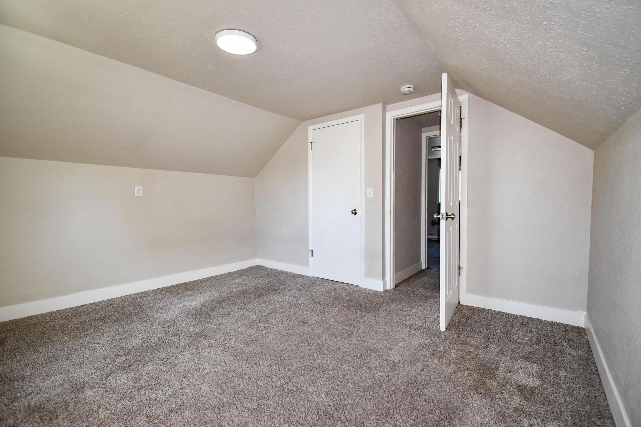 511 Buchanan Street Sw Property Photo 17