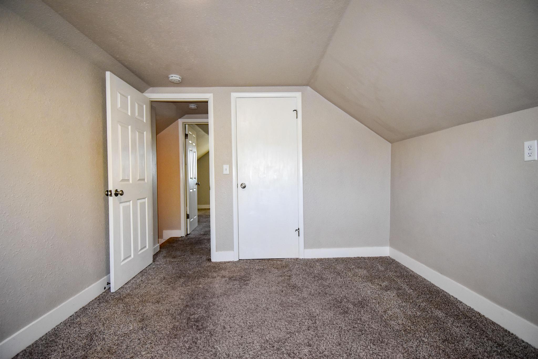 511 Buchanan Street Sw Property Photo 18