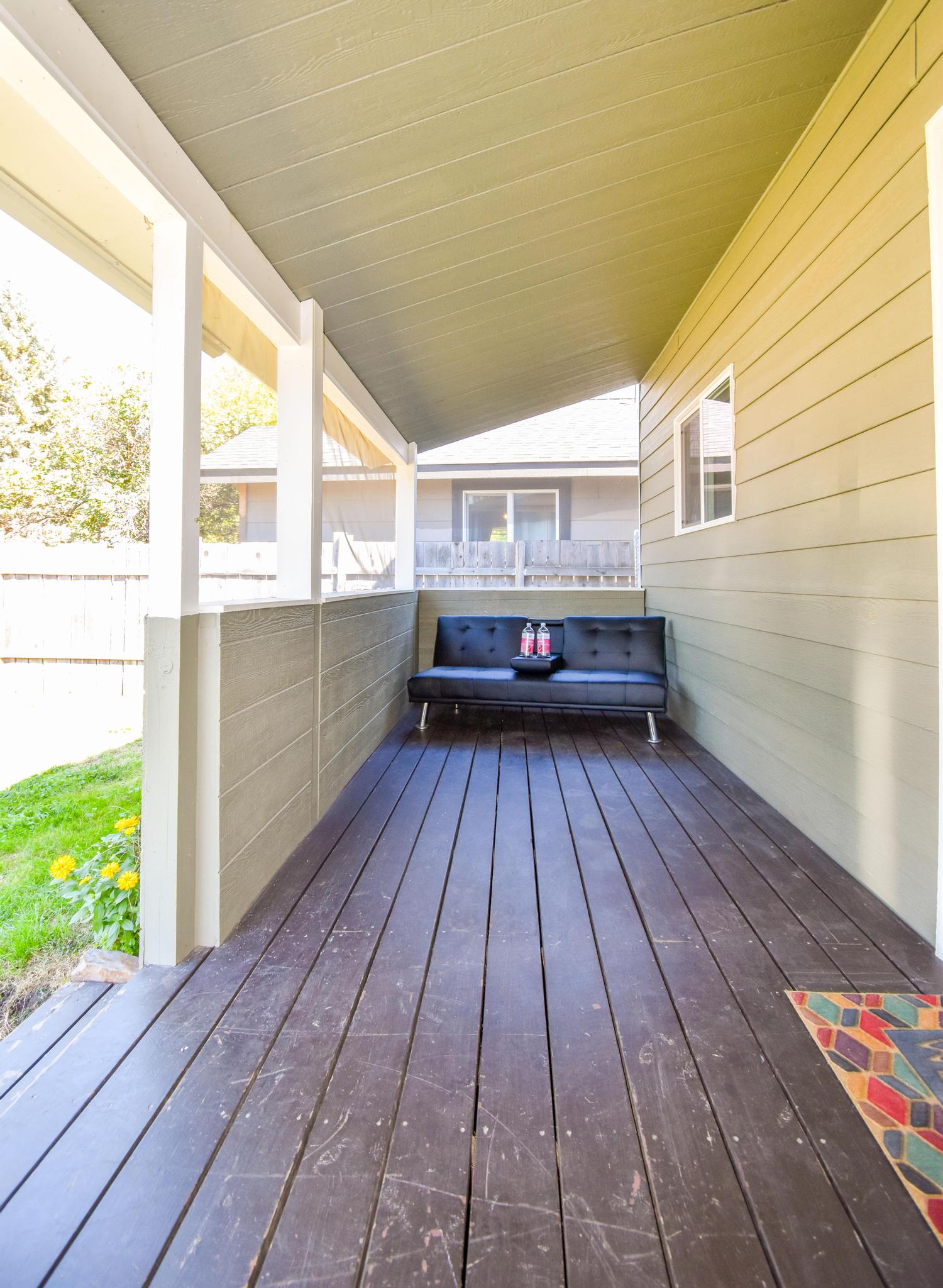 511 Buchanan Street Sw Property Photo 20