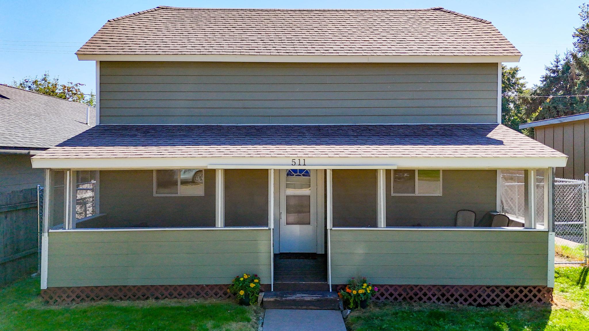 511 Buchanan Street Sw Property Photo 21