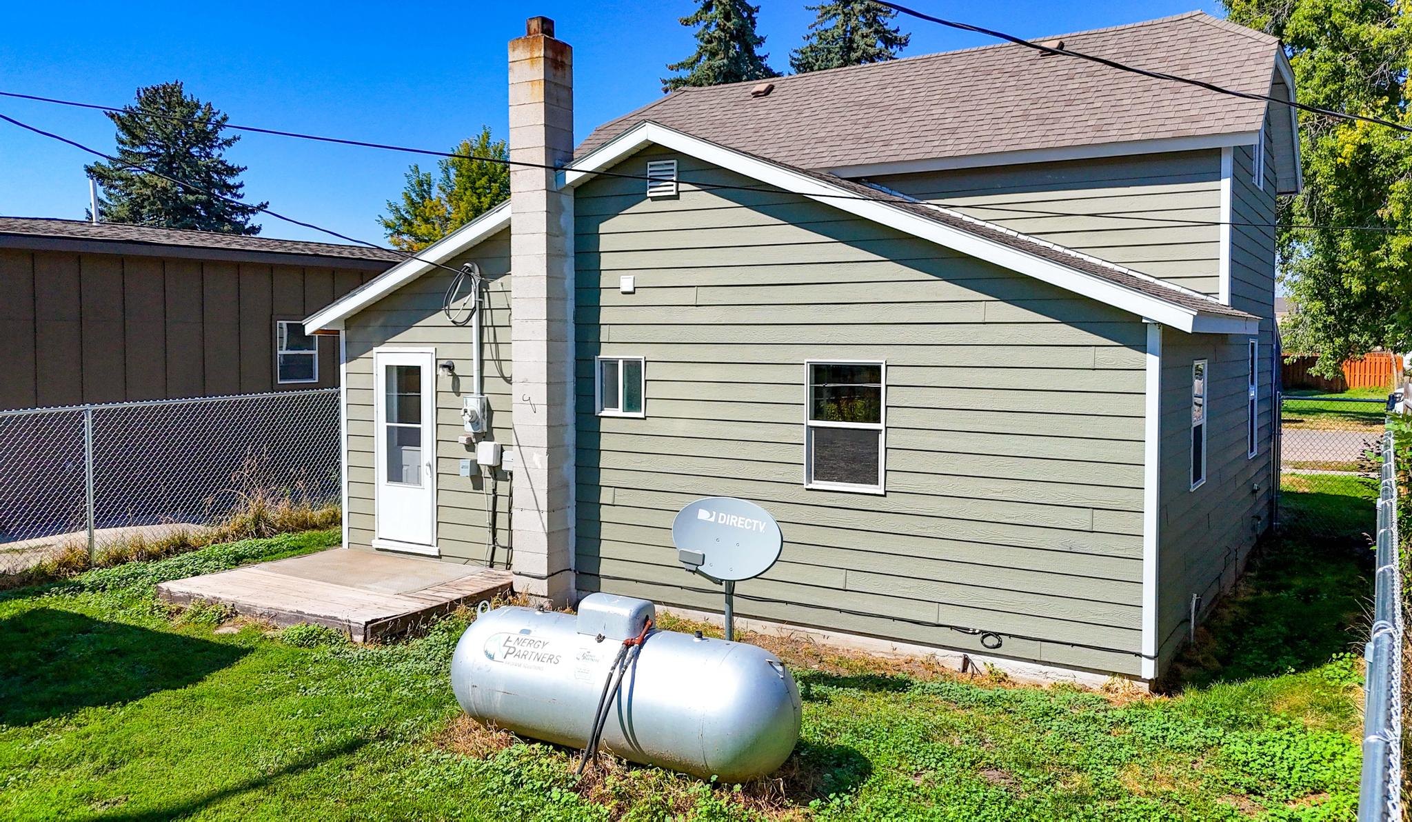 511 Buchanan Street Sw Property Photo 24