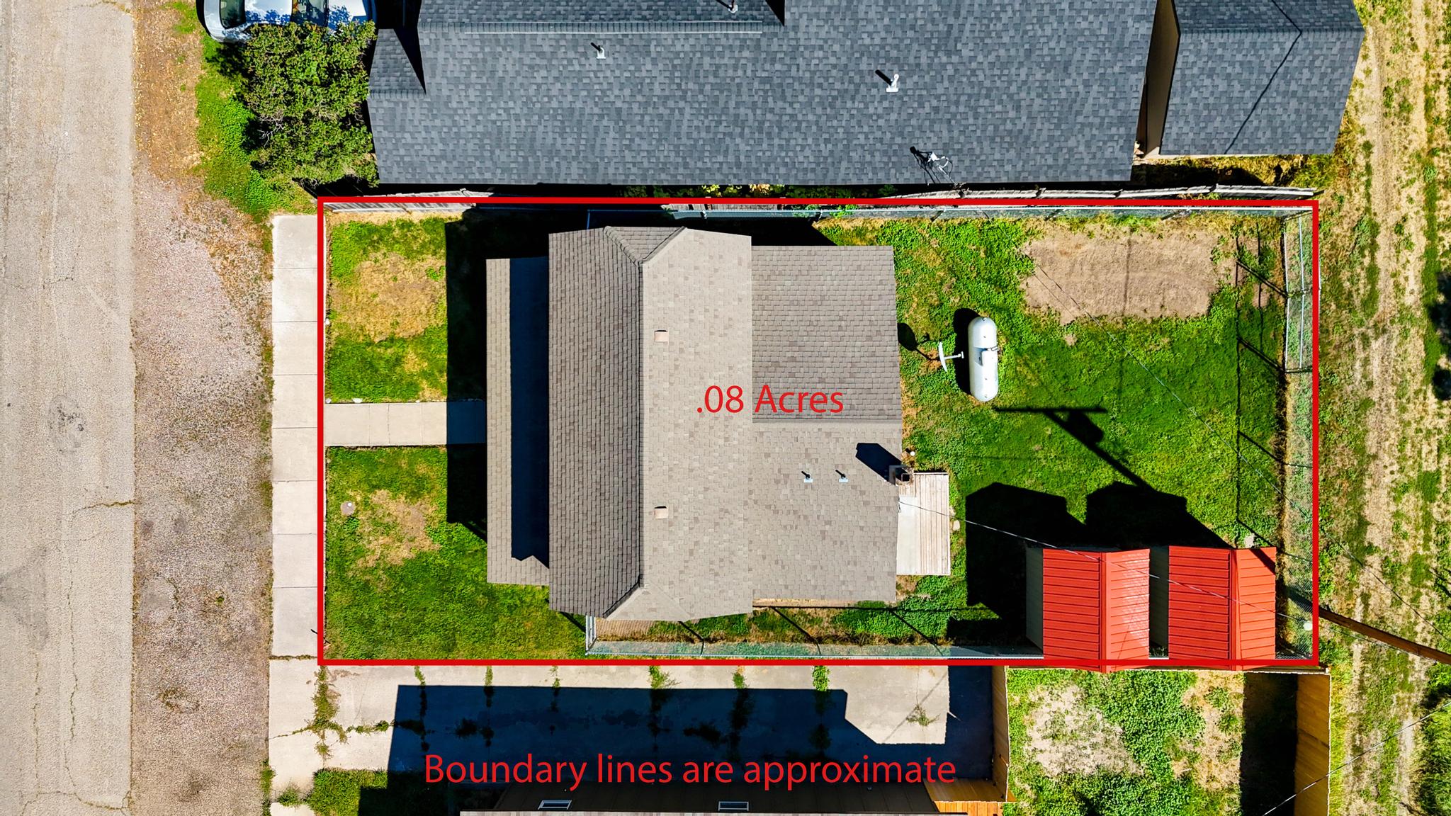 511 Buchanan Street Sw Property Photo 27