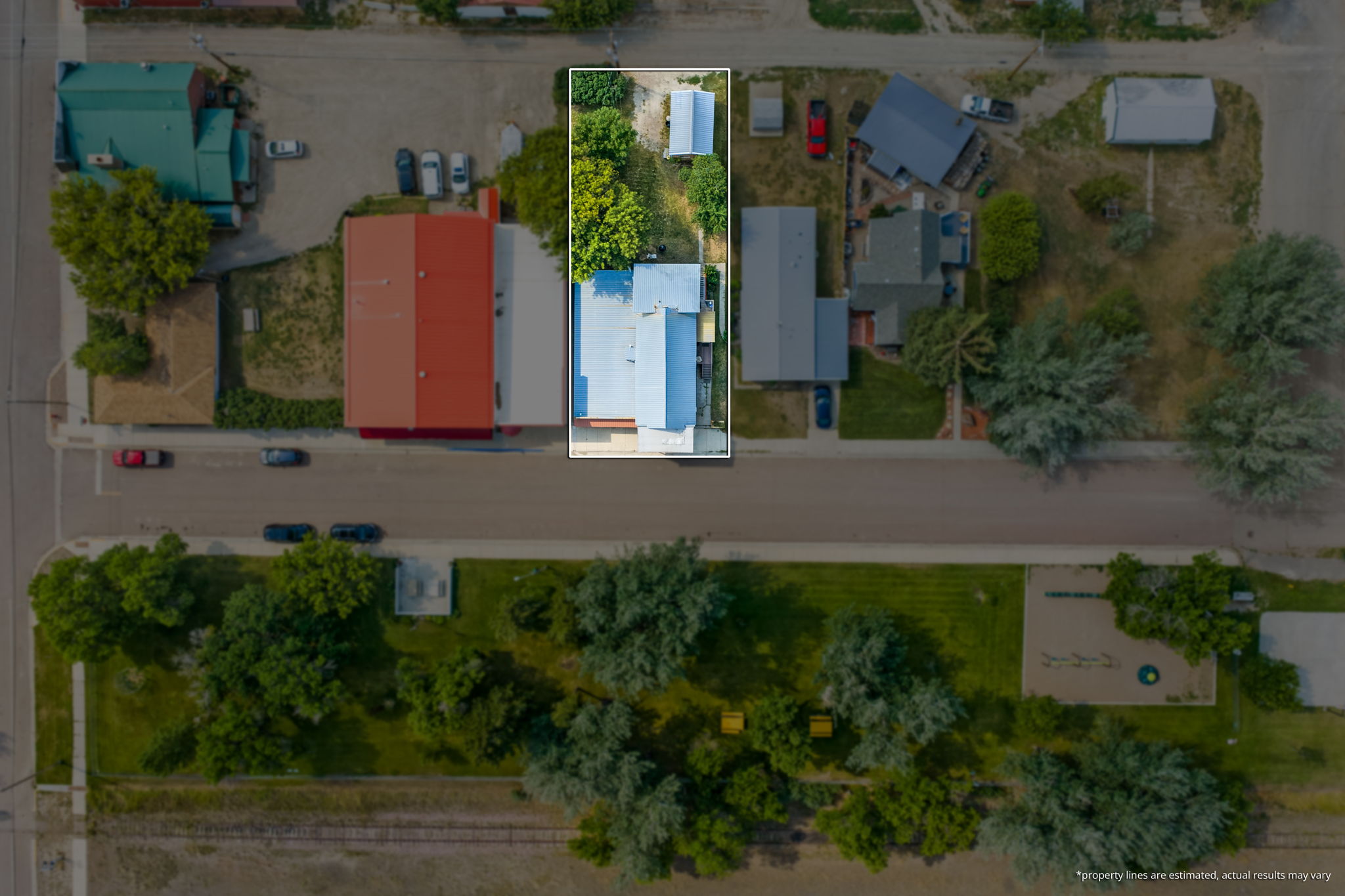 17 Front Street N Property Photo 17