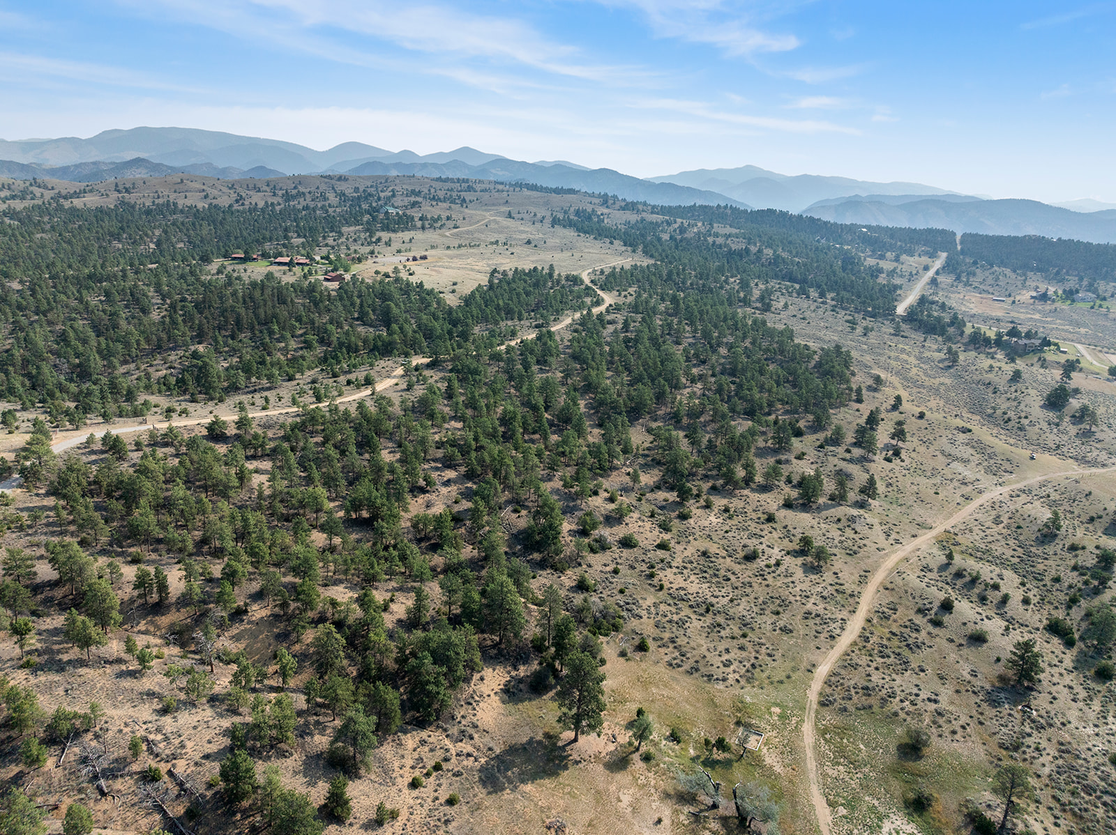 Nhn Shedhorn Drive Property Photo 10