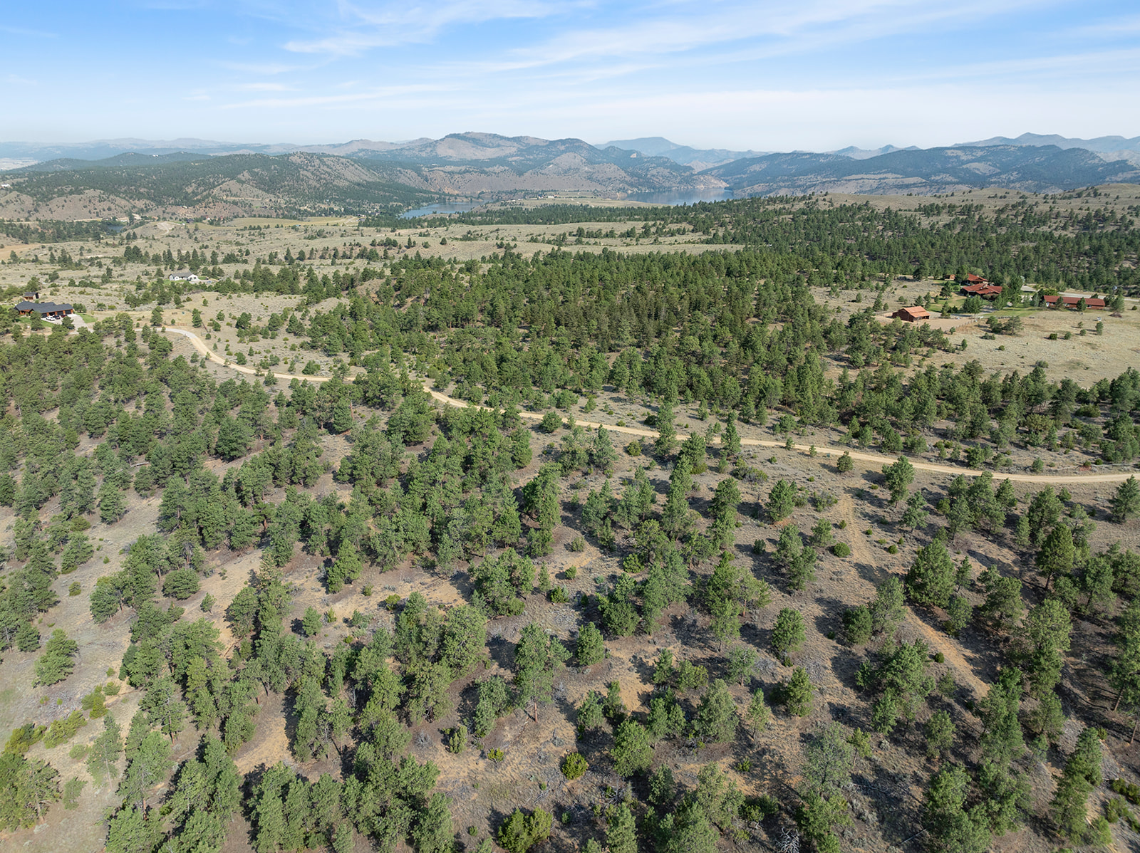 Nhn Shedhorn Drive Property Photo 14