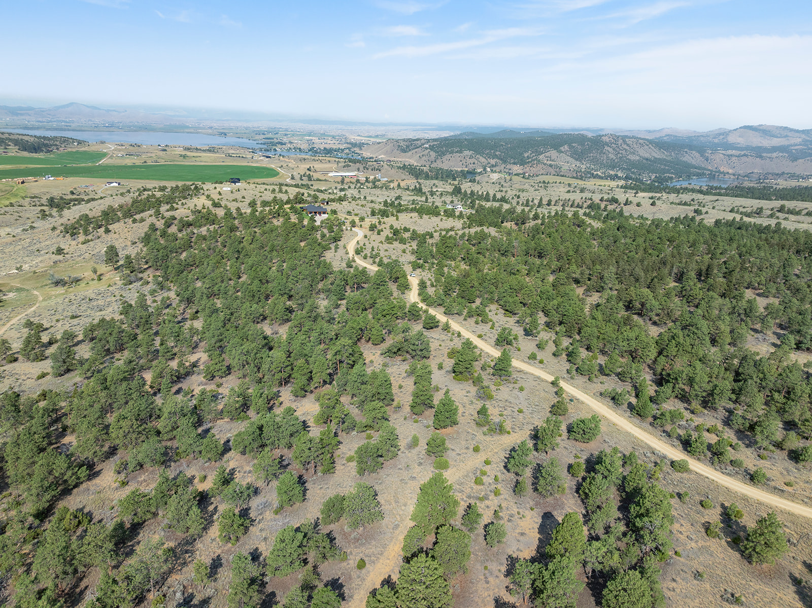 Nhn Shedhorn Drive Property Photo 15